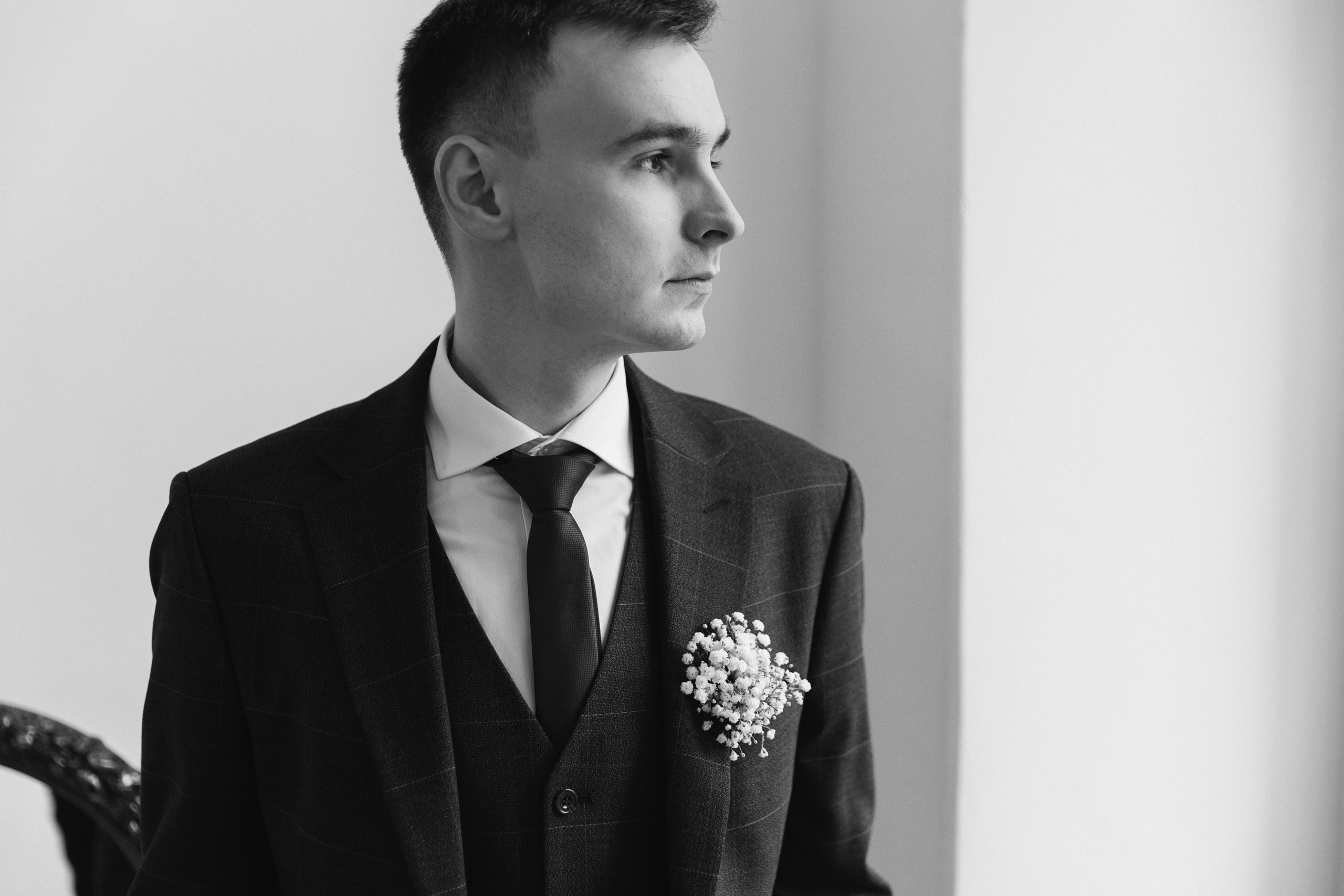 Полный день. Фотограф в Ростове-на-Дону Мария Безменова