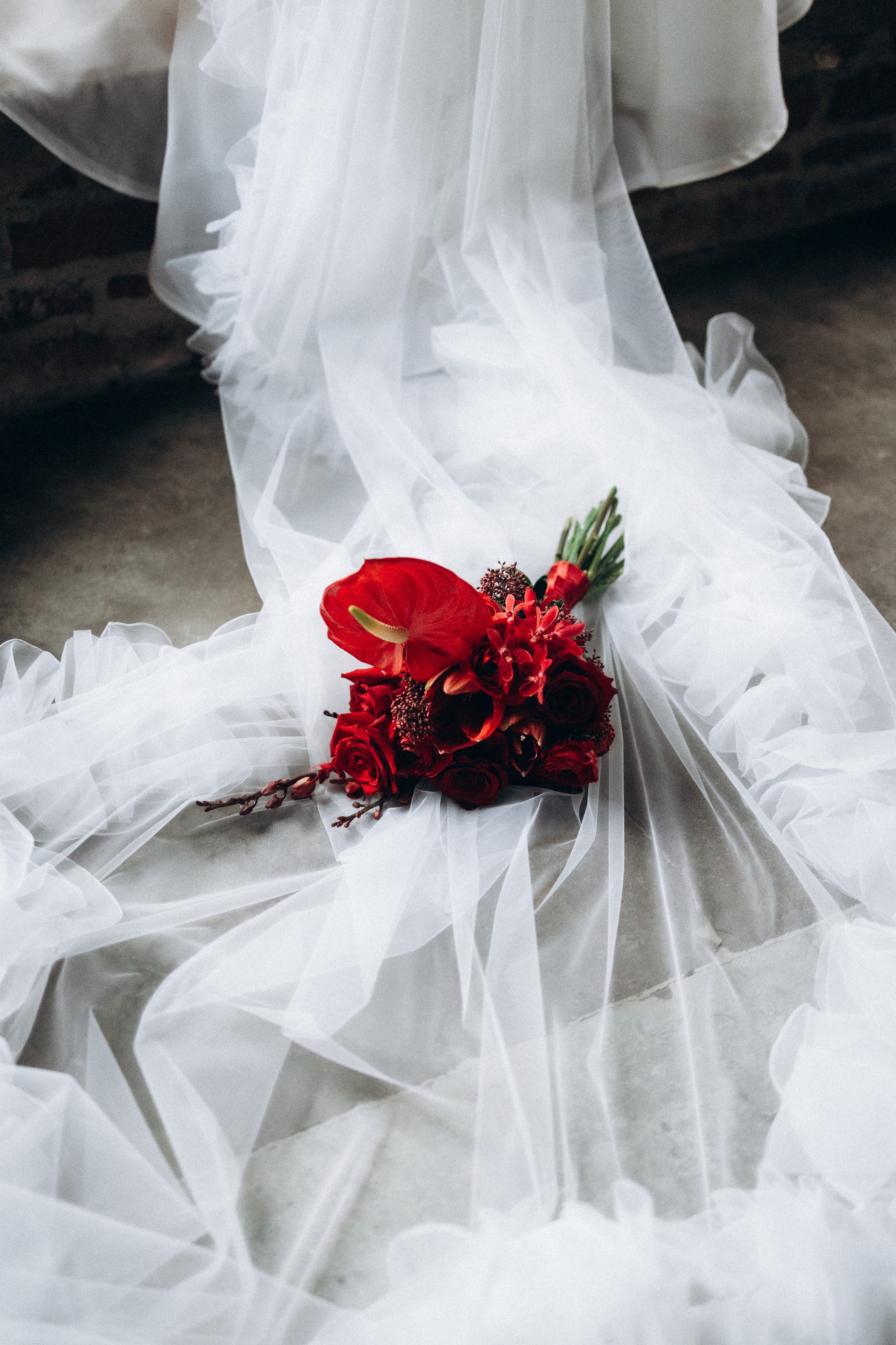 Рома и Таня. Фотограф Артем Бросов в Санкт-Петербурге и Дубае