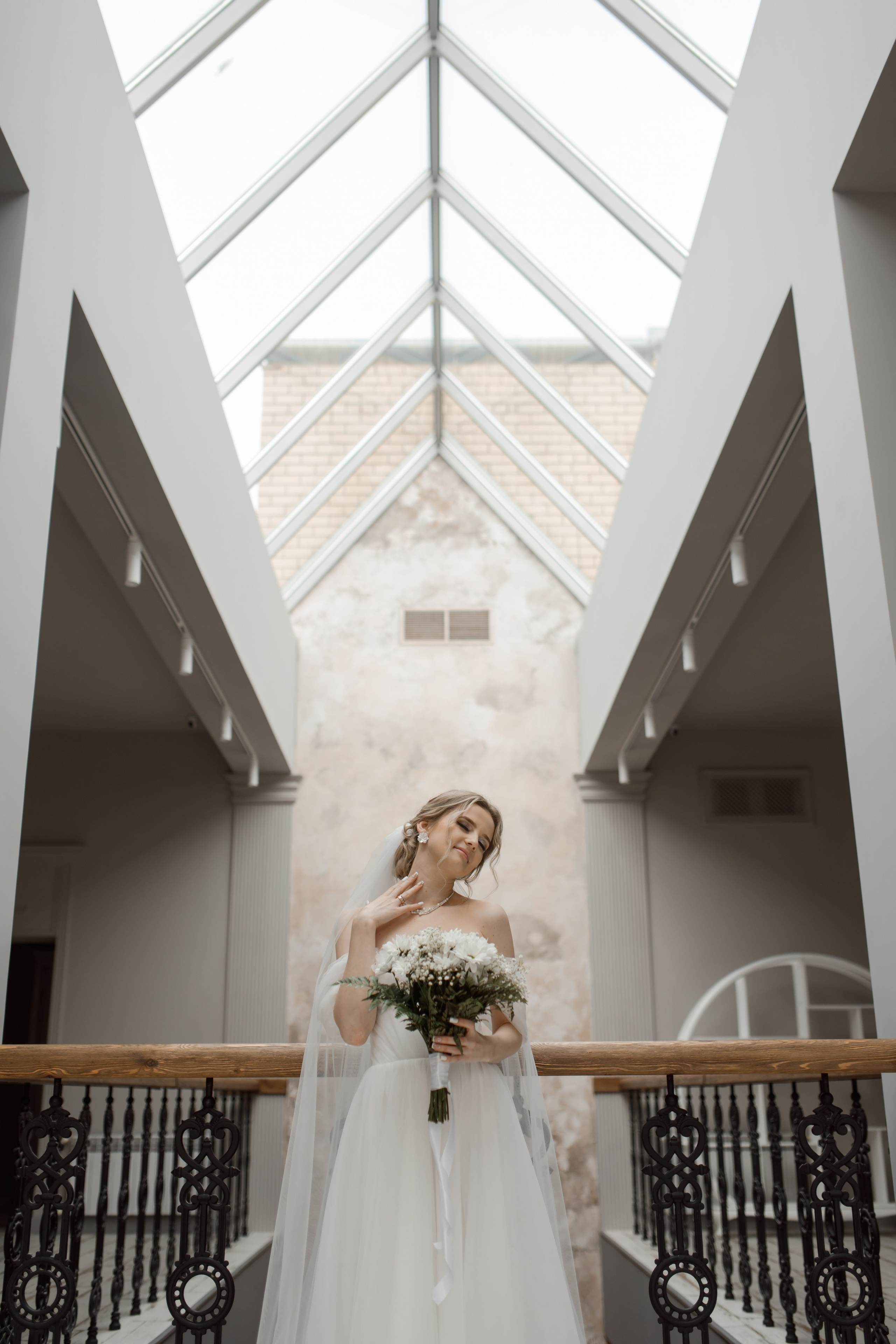 I & A. Свадебный фотограф в г. Астрахань. Так же выезжаю в другие города