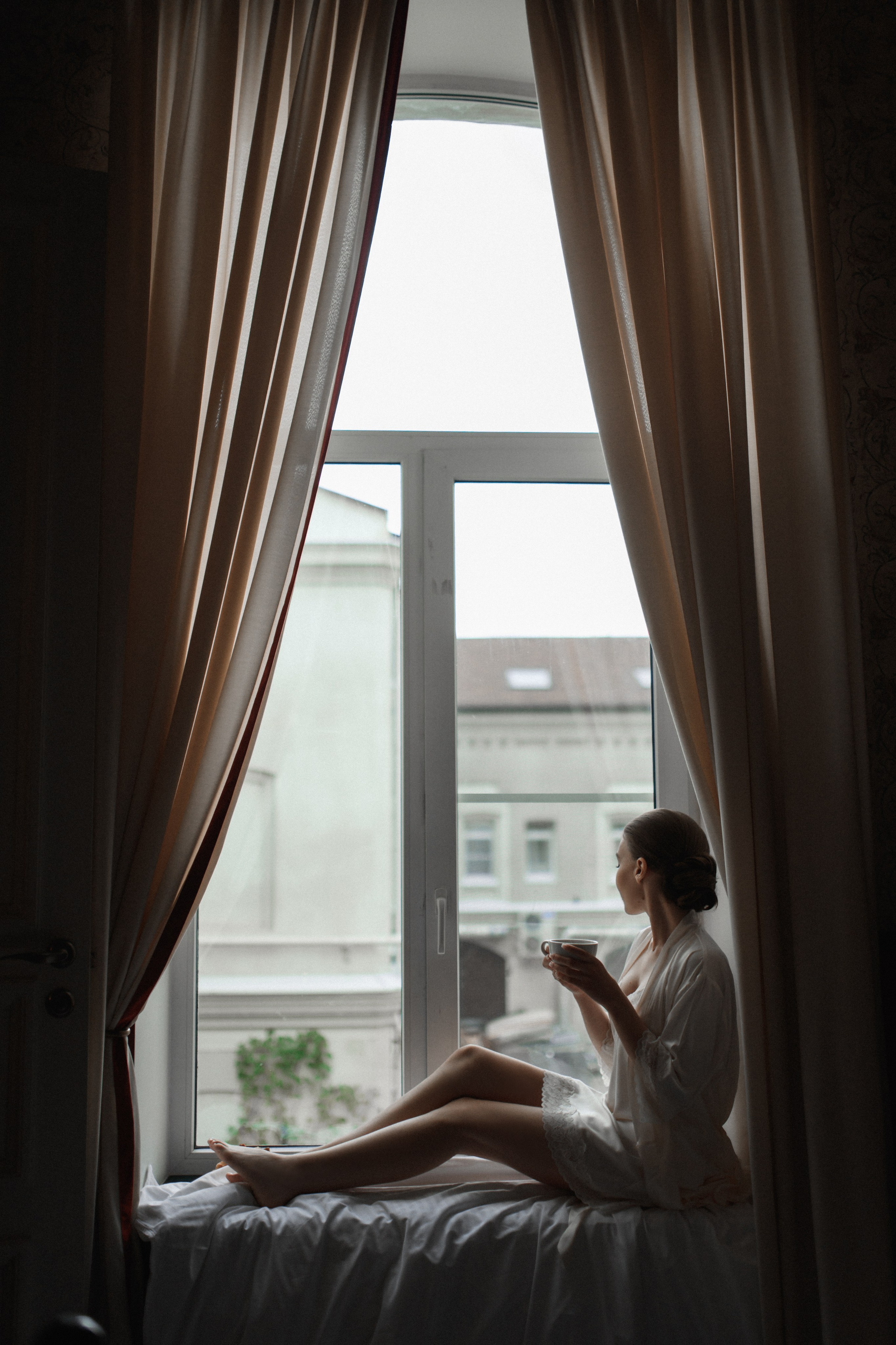 K & S. Свадебный фотограф в г. Астрахань. Так же выезжаю в другие города