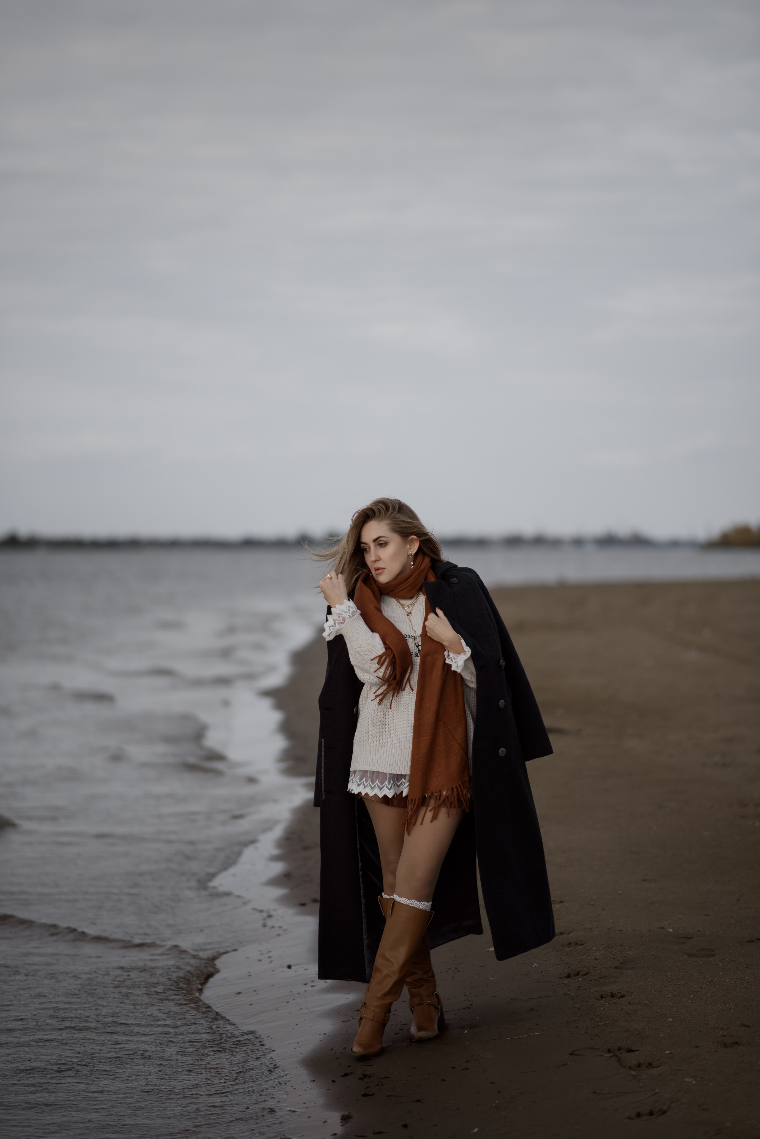 Индивидуальные женские портреты. Свадебный фотограф в г. Астрахань. Так же выезжаю в другие города