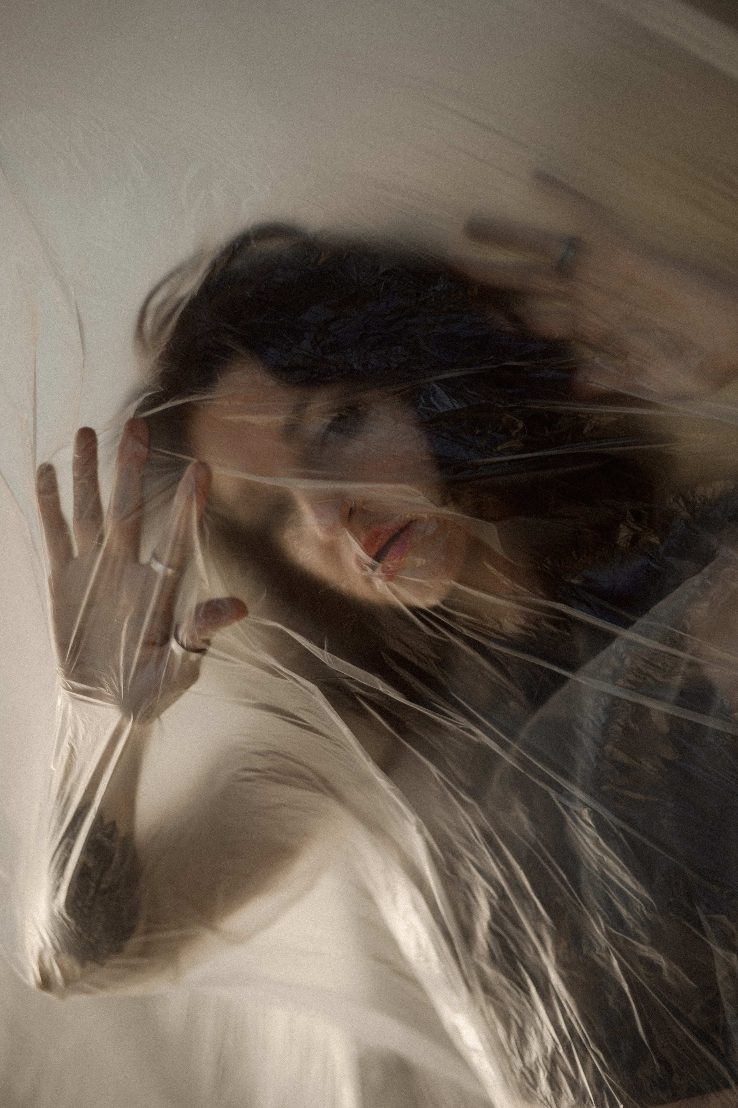 Индивидуальные женские портреты. Свадебный фотограф в г. Астрахань. Так же выезжаю в другие города