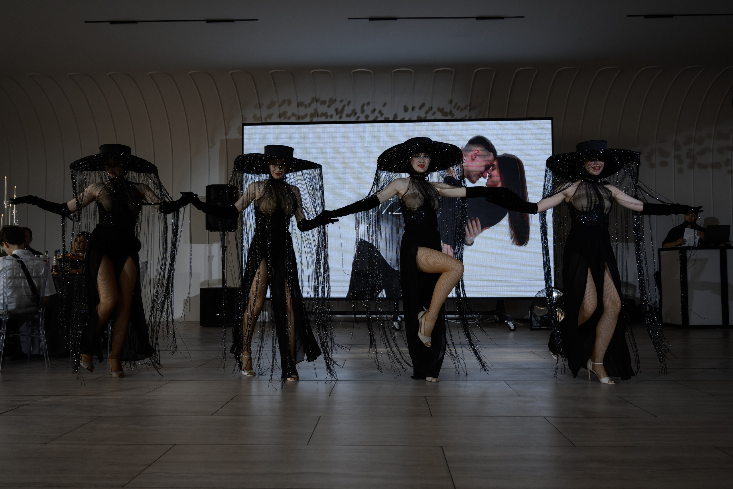 A & V. Свадебный фотограф в г. Астрахань. Так же выезжаю в другие города