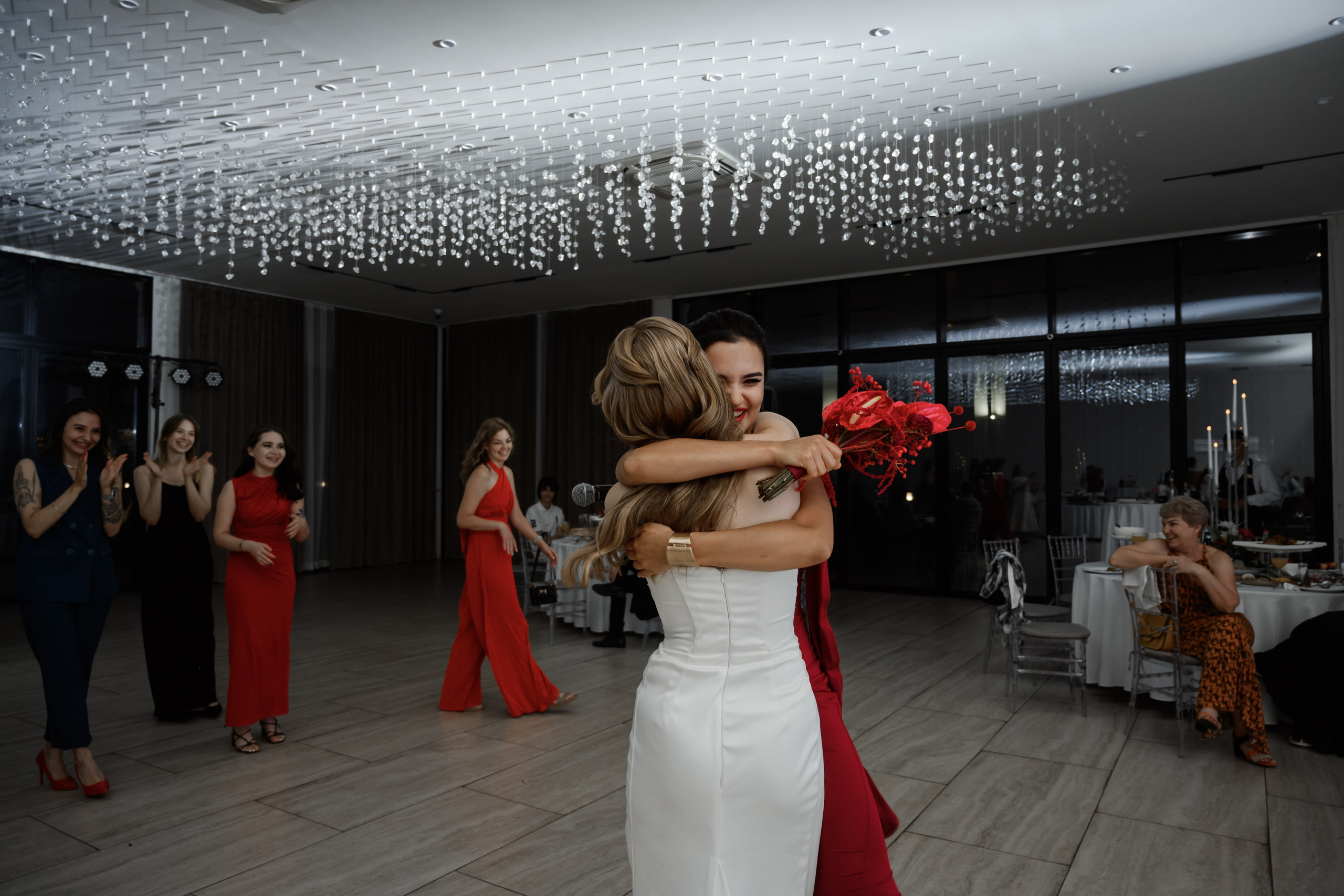 А + М. Свадебный фотограф в г. Астрахань. Так же выезжаю в другие города