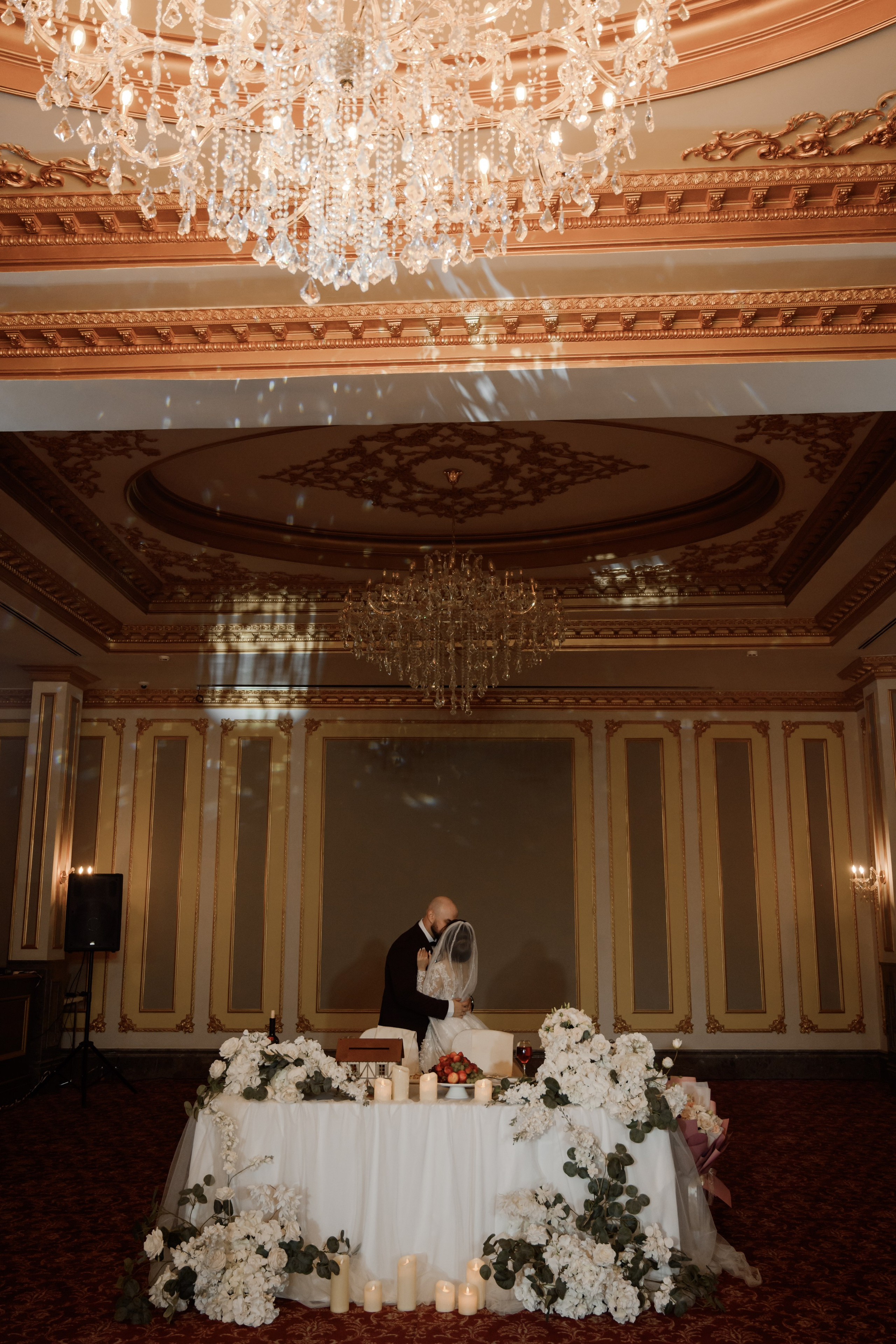 V & D. Свадебный фотограф в г. Астрахань. Так же выезжаю в другие города