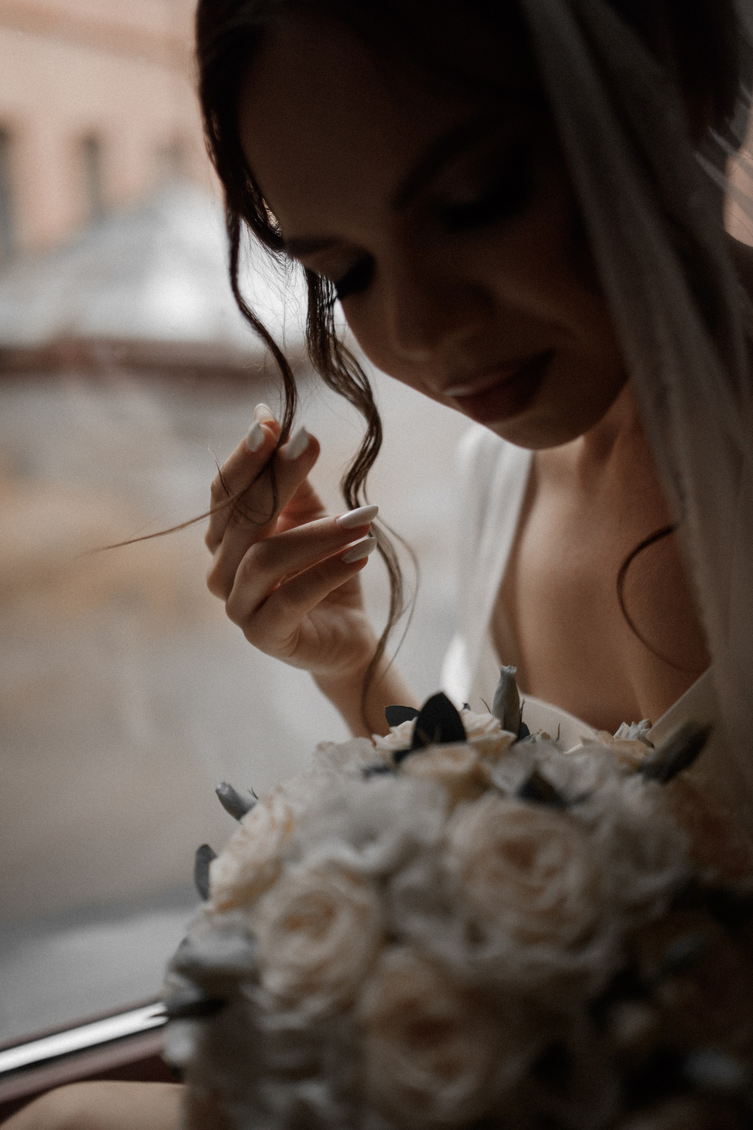 V & D. Свадебный фотограф в г. Астрахань. Так же выезжаю в другие города