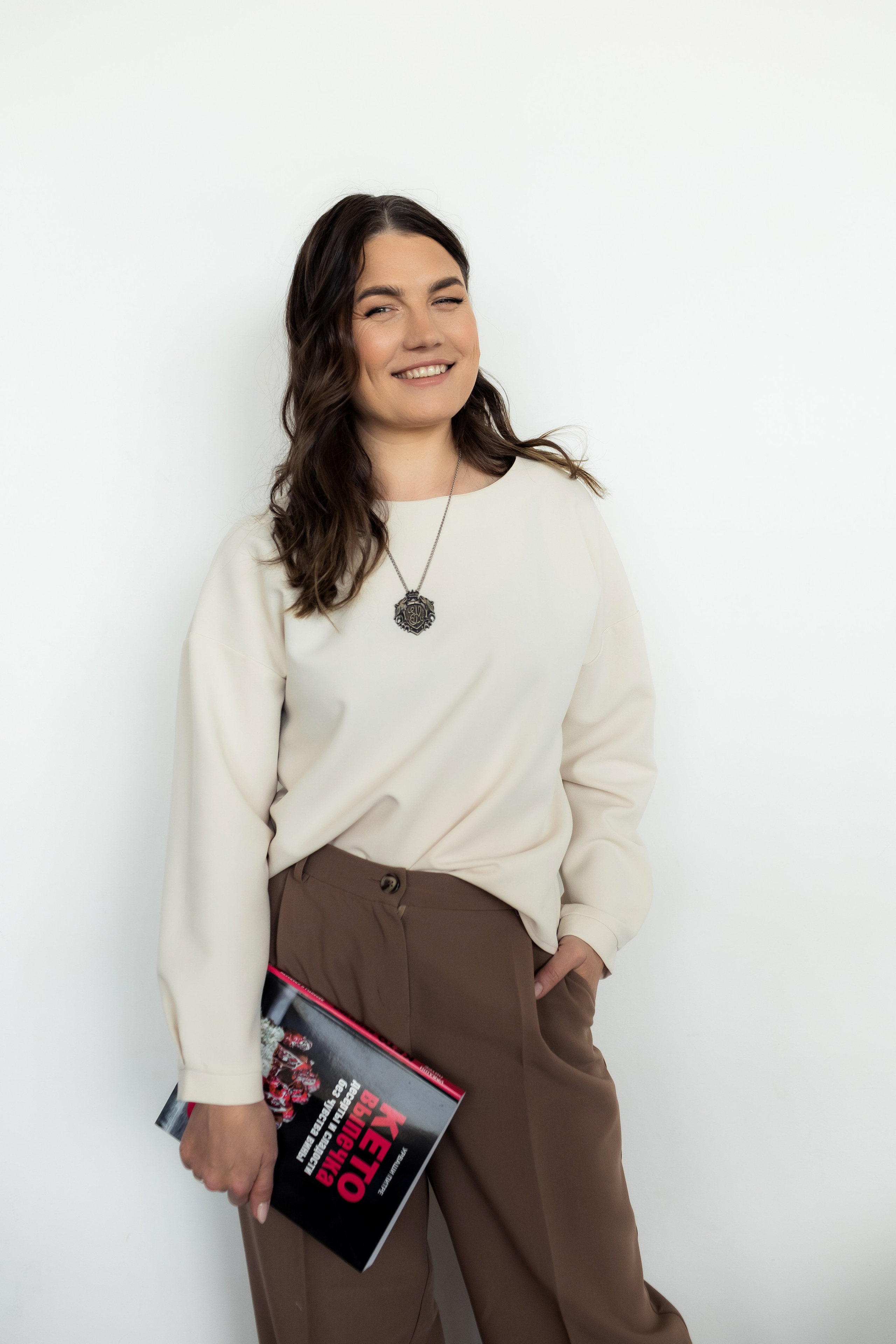 Контент для кондитера кето-десертов. Фотограф Нижний Новгород Елена Морокина