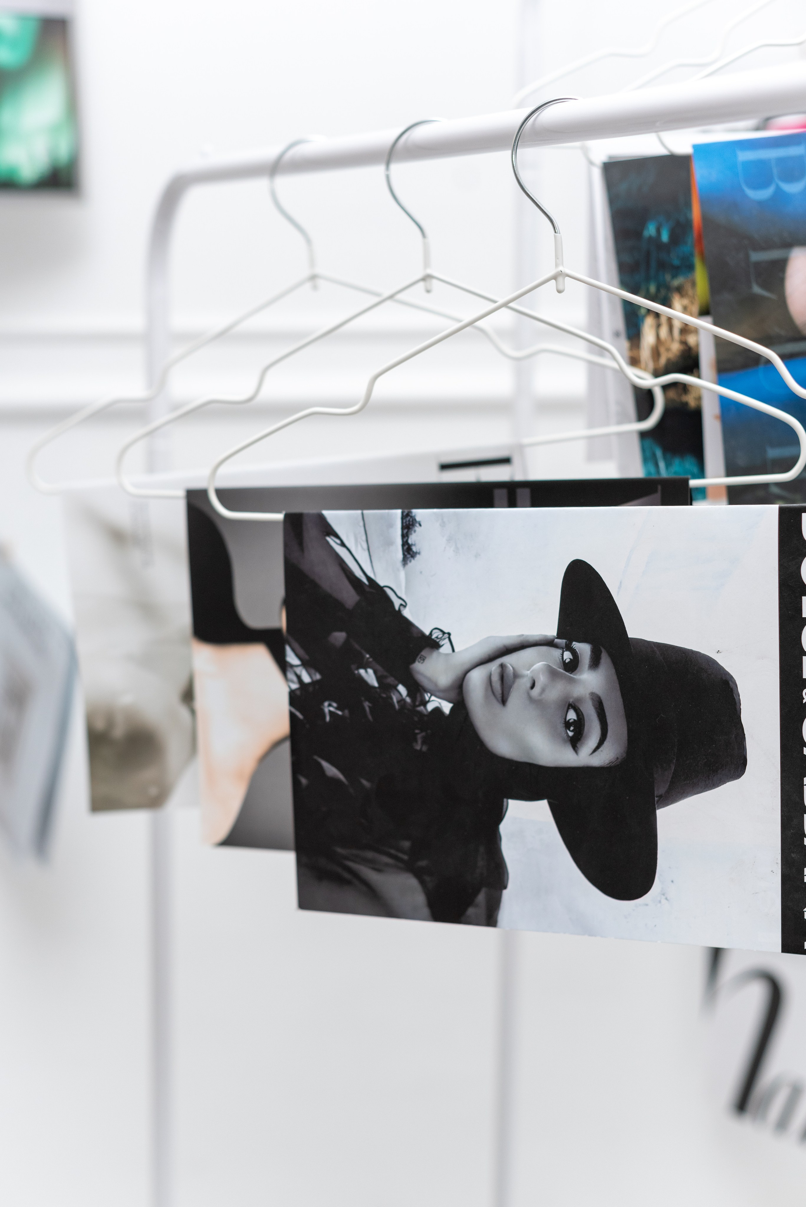 Кинолокация для фотосесий. Свадебный и семейный фотограф в Камышлове Ирина Чуркина