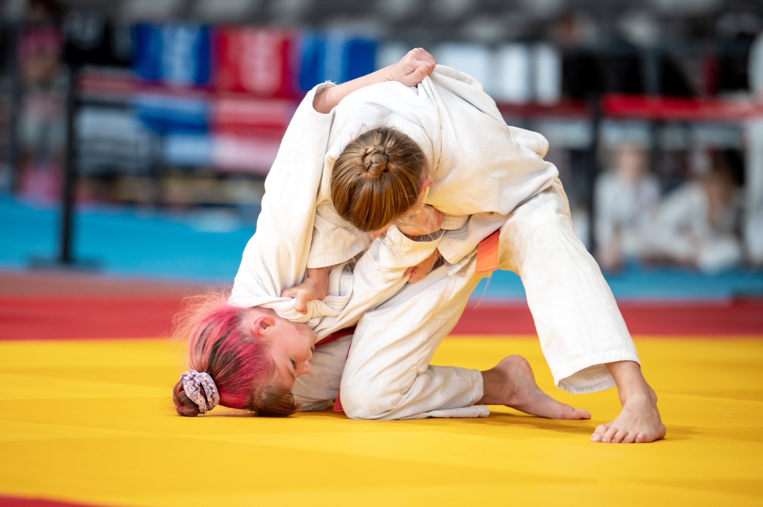 Турнир по дзюдо «Тульский левша», сентябрь 2024. Спортивный фотограф в Туле и Тульской области. Файсханова Фото Спорт