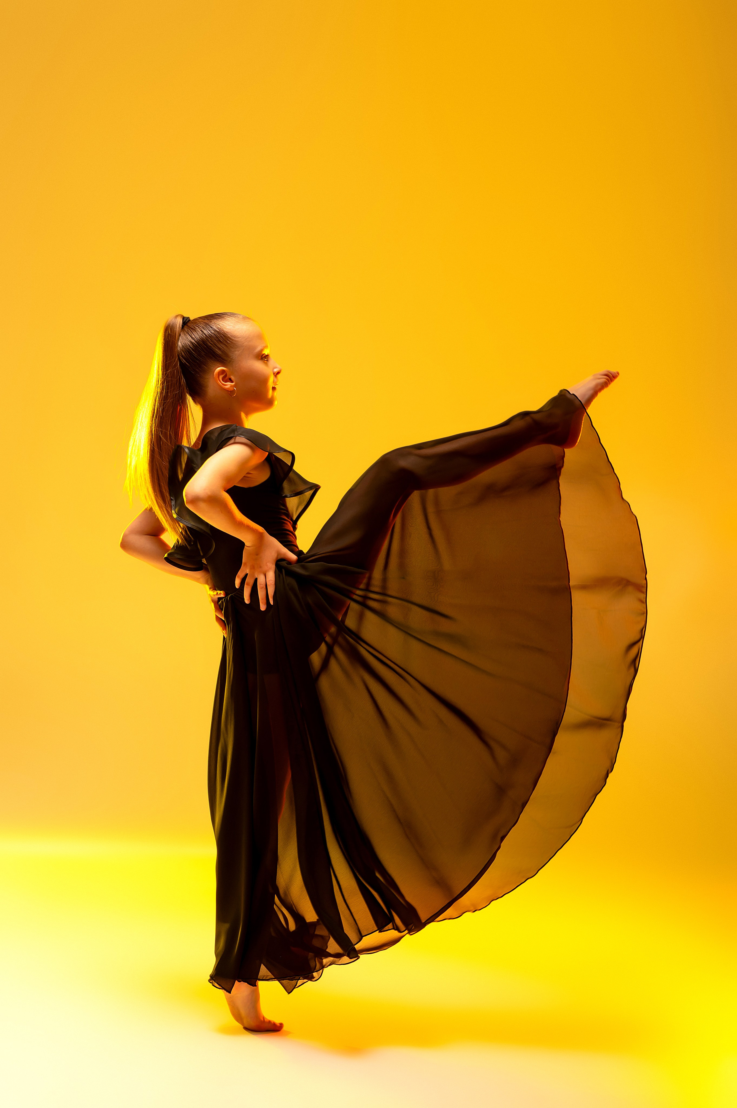 Фотодень. Коломна. Июль, 2025. Спортивный фотограф в Туле и Тульской области. Файсханова Фото Спорт