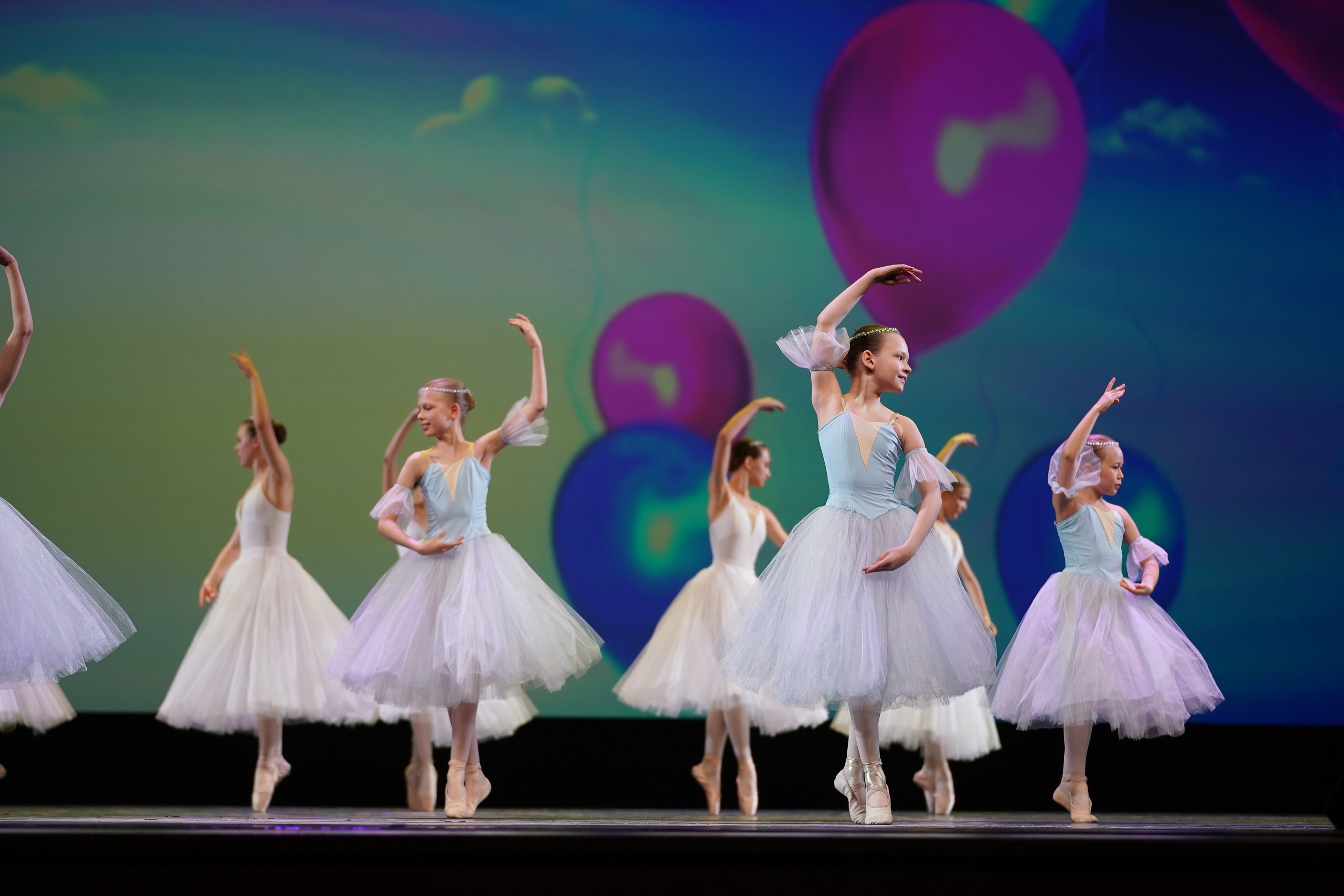 13 мая, г. Москва, Кремль. Золотое яблочко