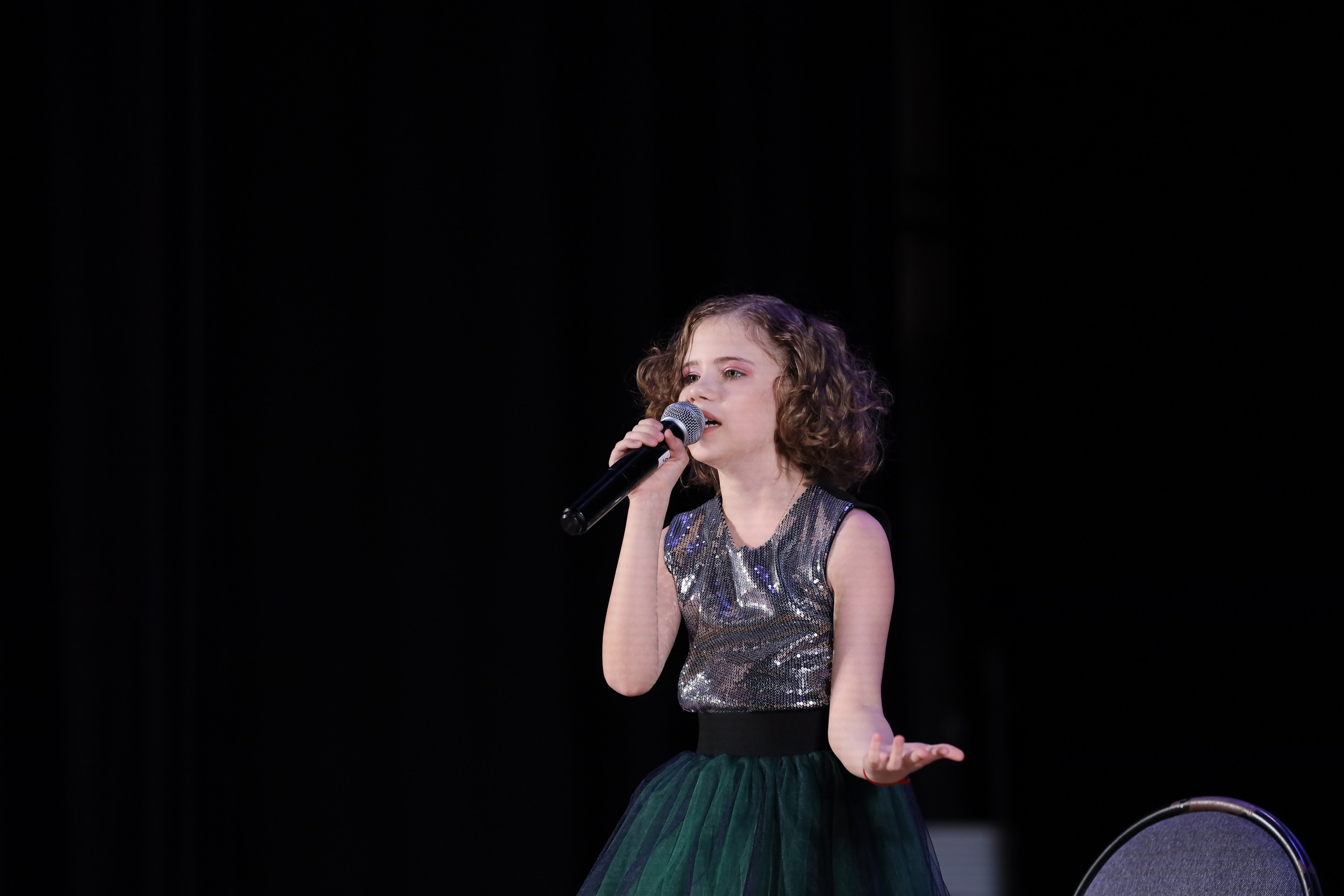 4 ноября, блок 2, видео, номера 1-36, г. Краснодар. Золотое яблочко