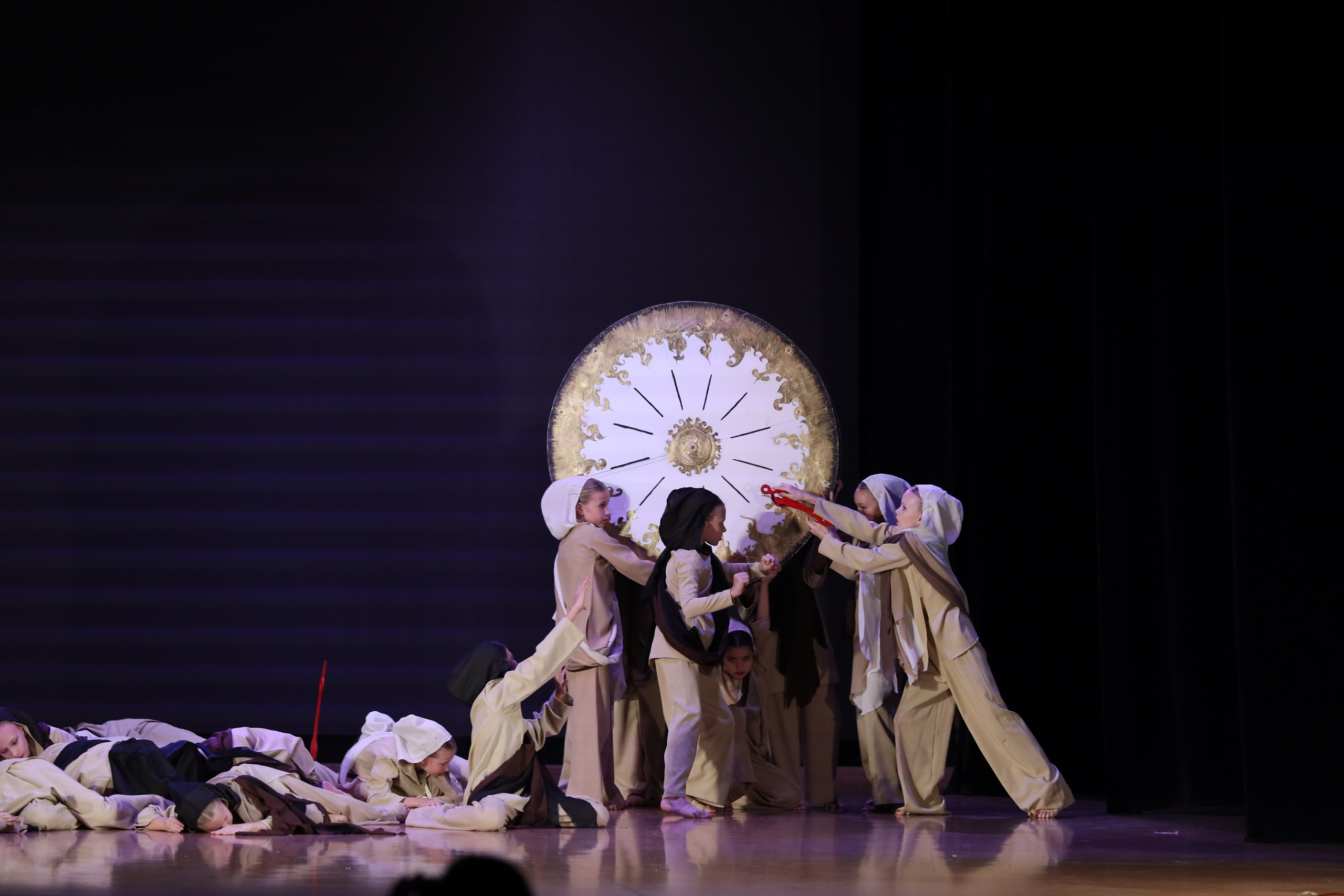 4 ноября, блок 1, видео, номера 59-, г. Краснодар. Золотое яблочко