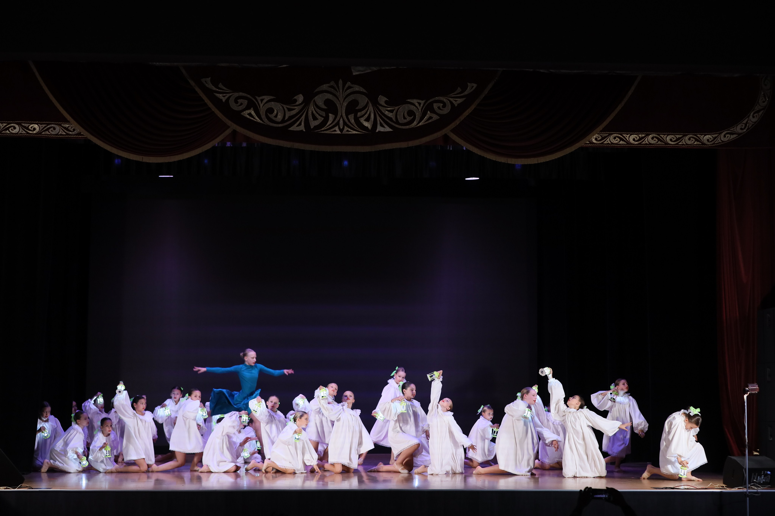 4 ноября, блок 1, видео, номера 49-58, г. Краснодар. Золотое яблочко