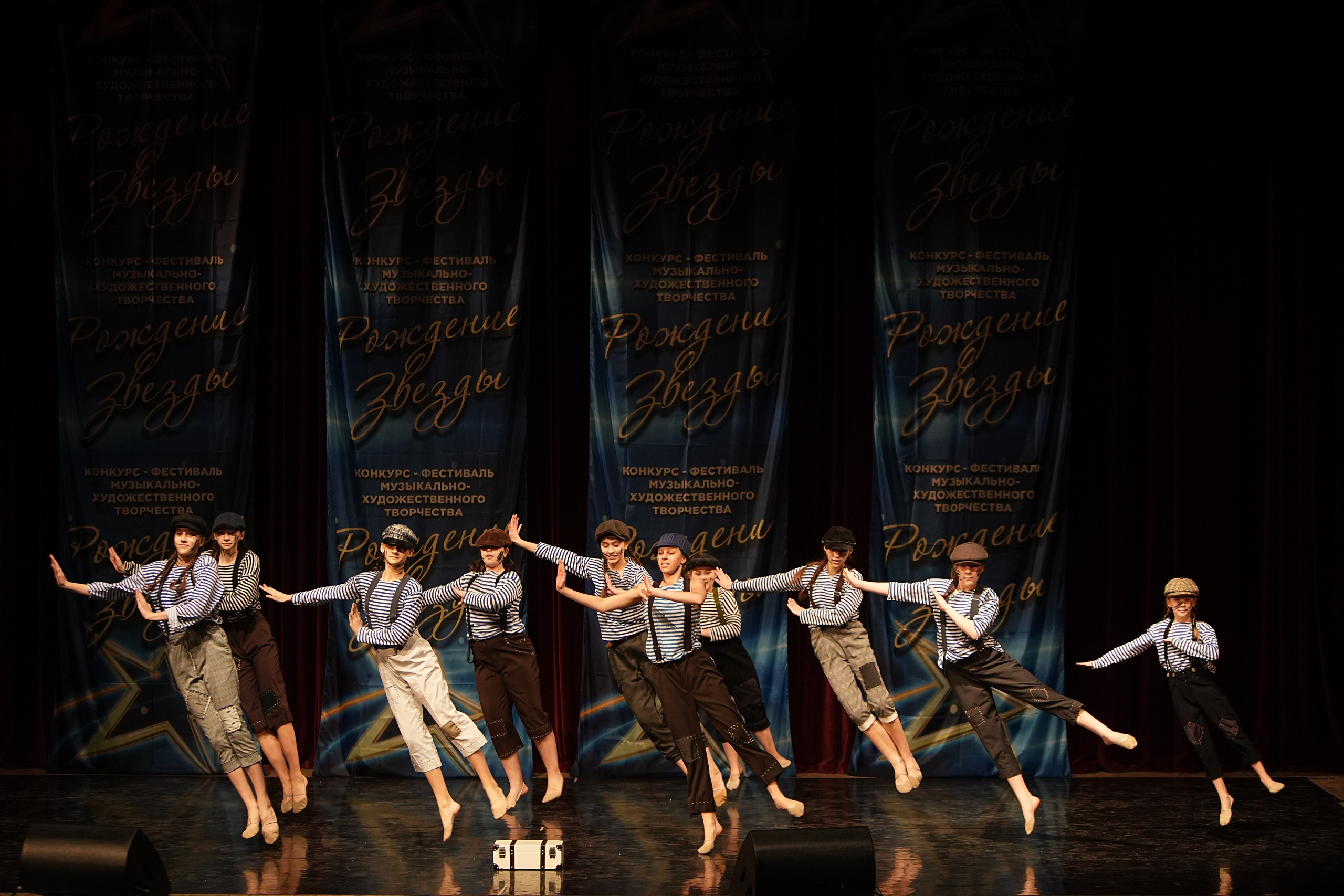 15 марта, блок 1, г. Москва. Золотое яблочко