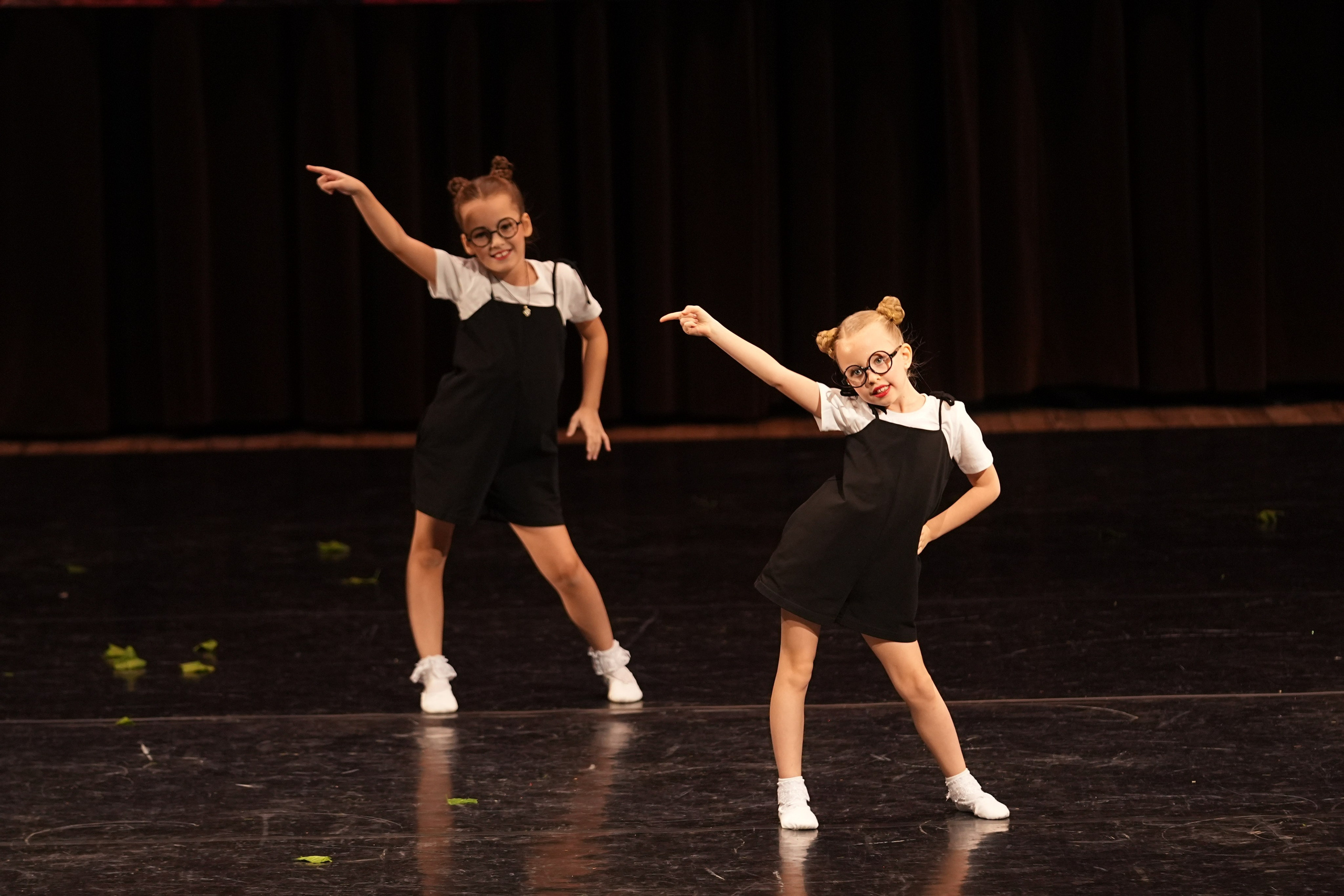 7 декабря, блок 2, г. Москва. Золотое яблочко