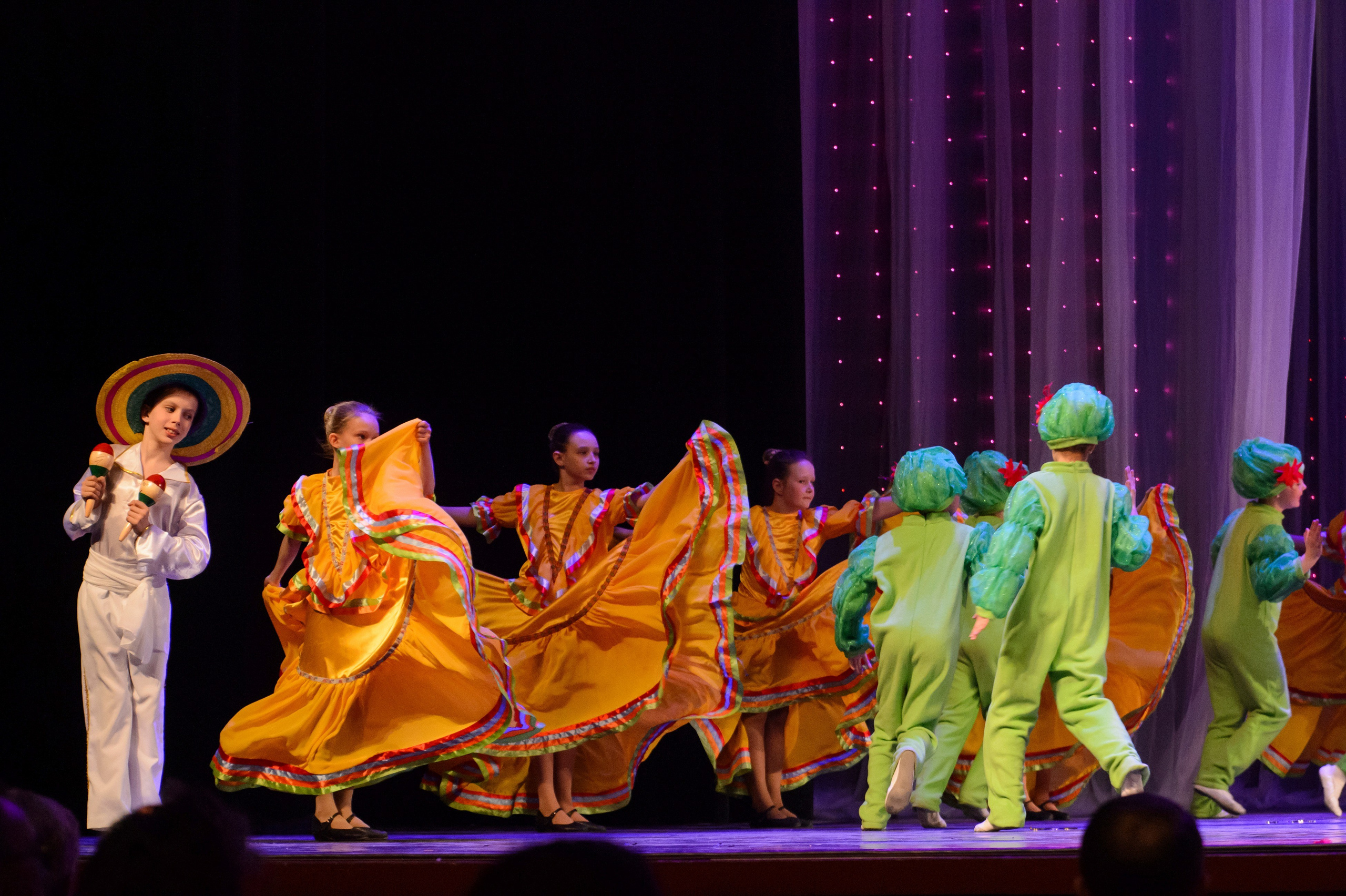 13 мая, часть 2, Кремль, г. Москва. Золотое яблочко