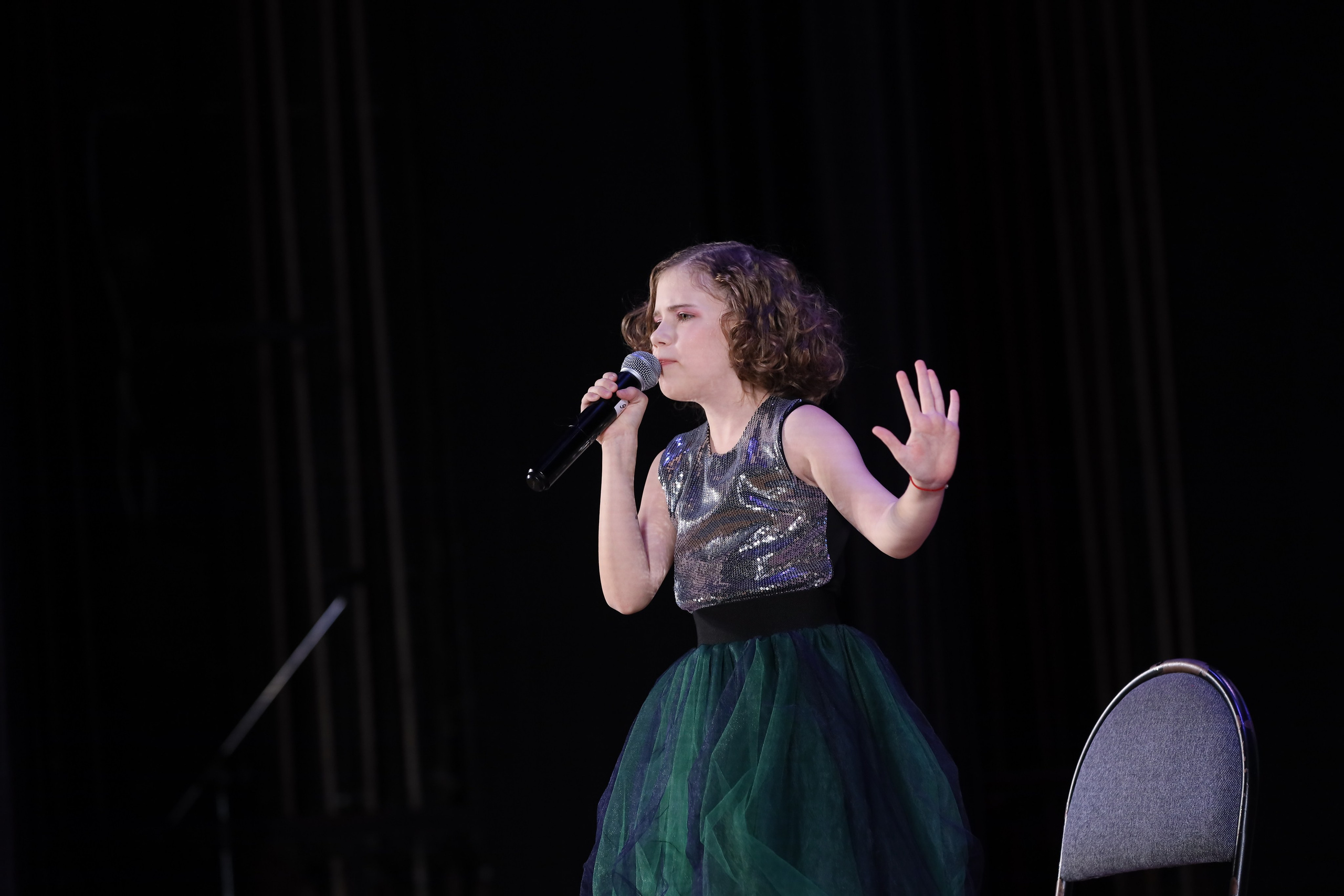 4 ноября, блок 2, видео, номера 1-36, г. Краснодар. Золотое яблочко