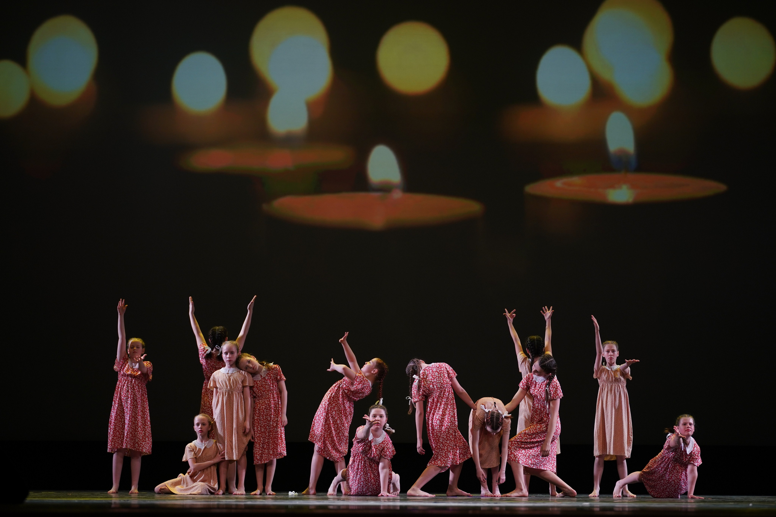 13 мая, г. Москва, Кремль. Золотое яблочко