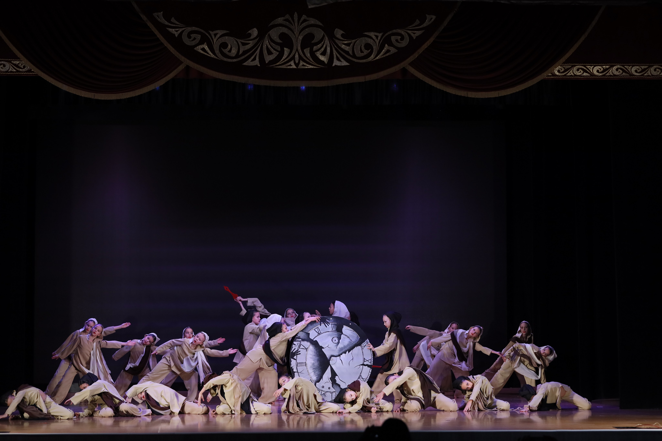 4 ноября, блок 1, видео, номера 59-, г. Краснодар. Золотое яблочко