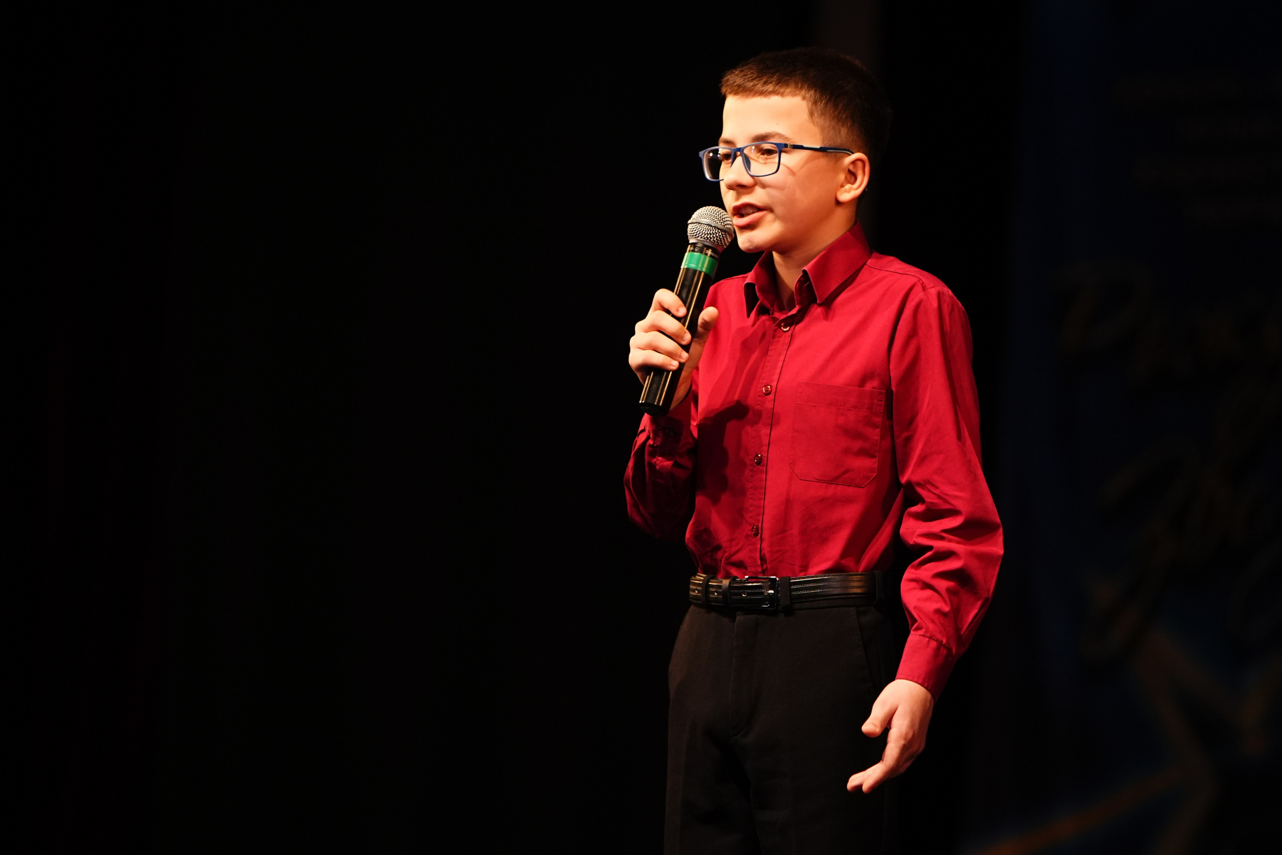 1 июня, г. Великий Новгород. Золотое яблочко