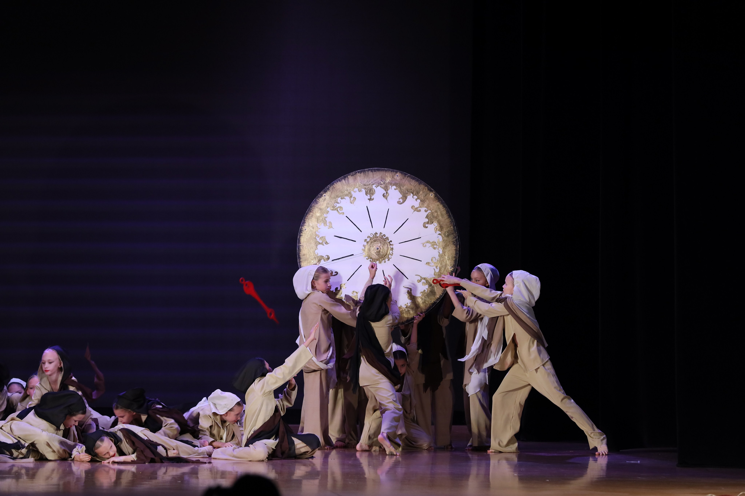 4 ноября, блок 1, видео, номера 59-, г. Краснодар. Золотое яблочко