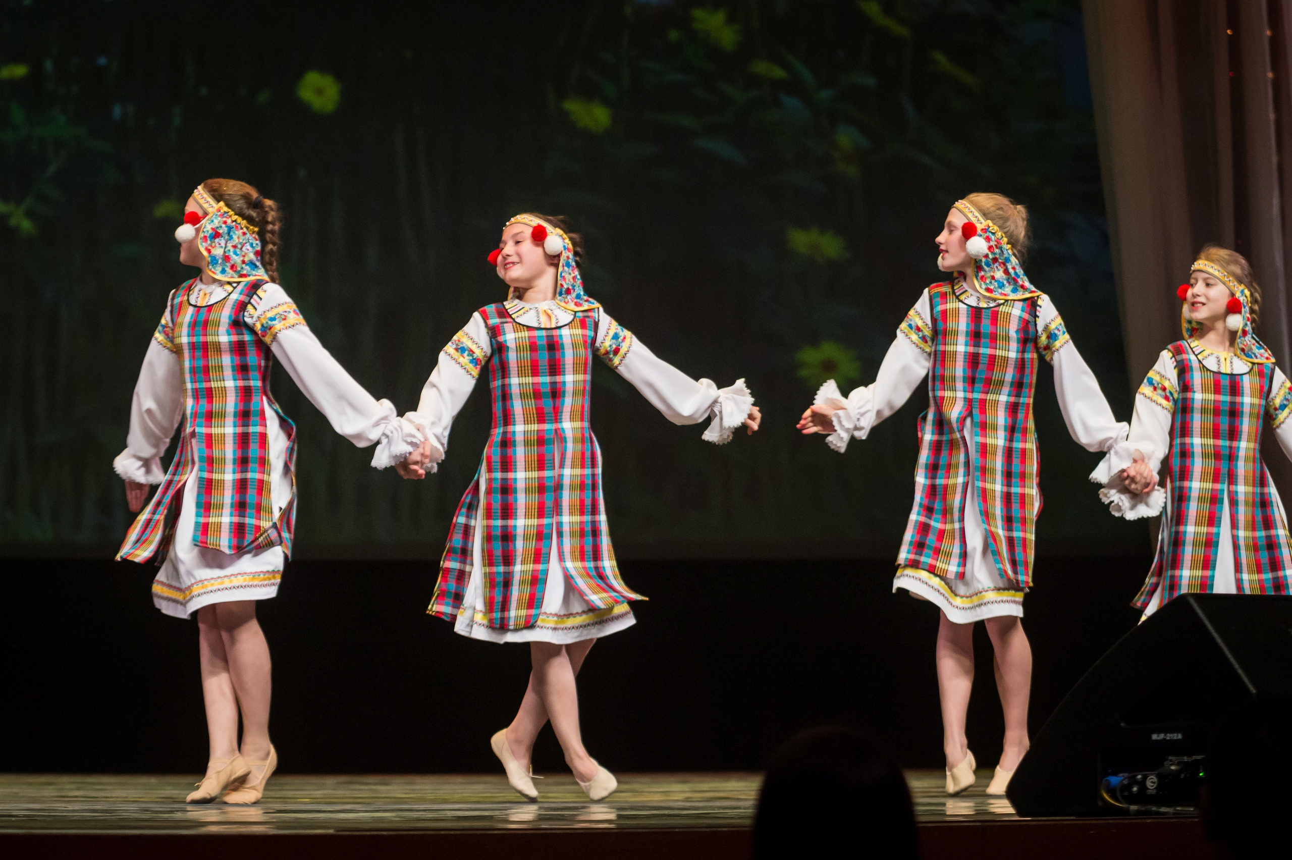 13 мая, часть 2, Кремль, г. Москва. Золотое яблочко