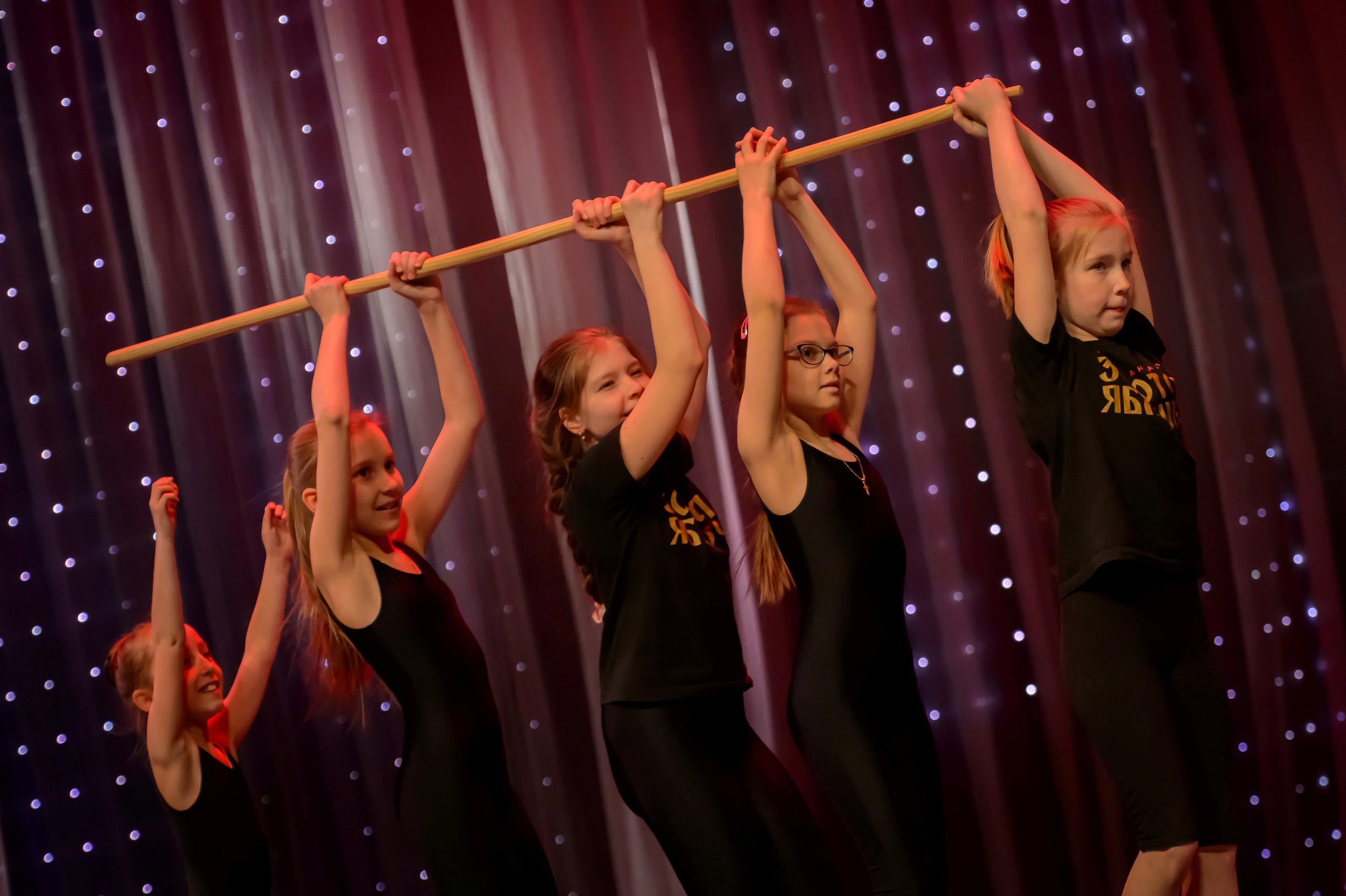 13 мая, часть 1, Кремль, г. Москва. Золотое яблочко