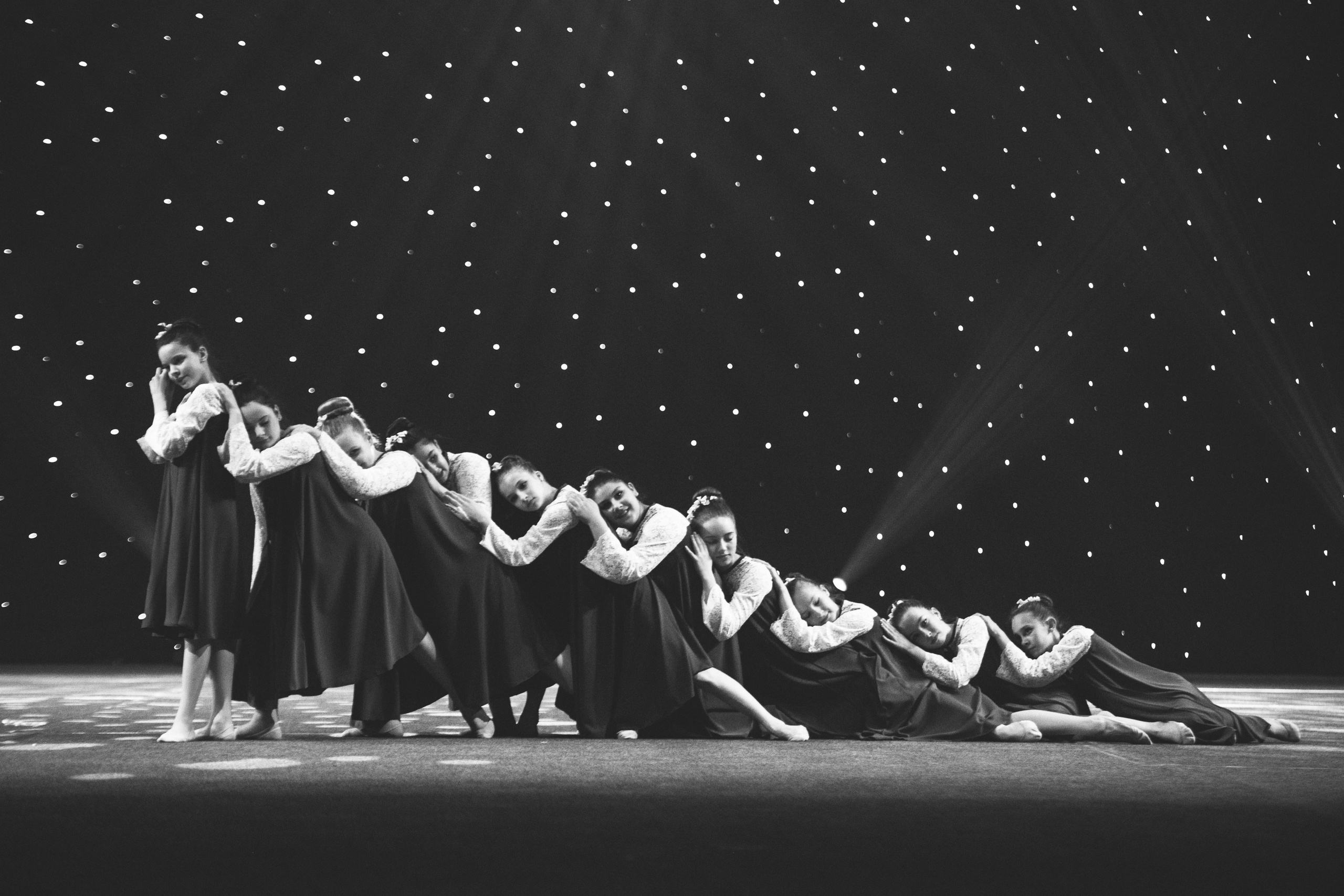 6 мая, концерт 10 лет, Сибур Арена, г. Санкт-Петербург. Золотое яблочко