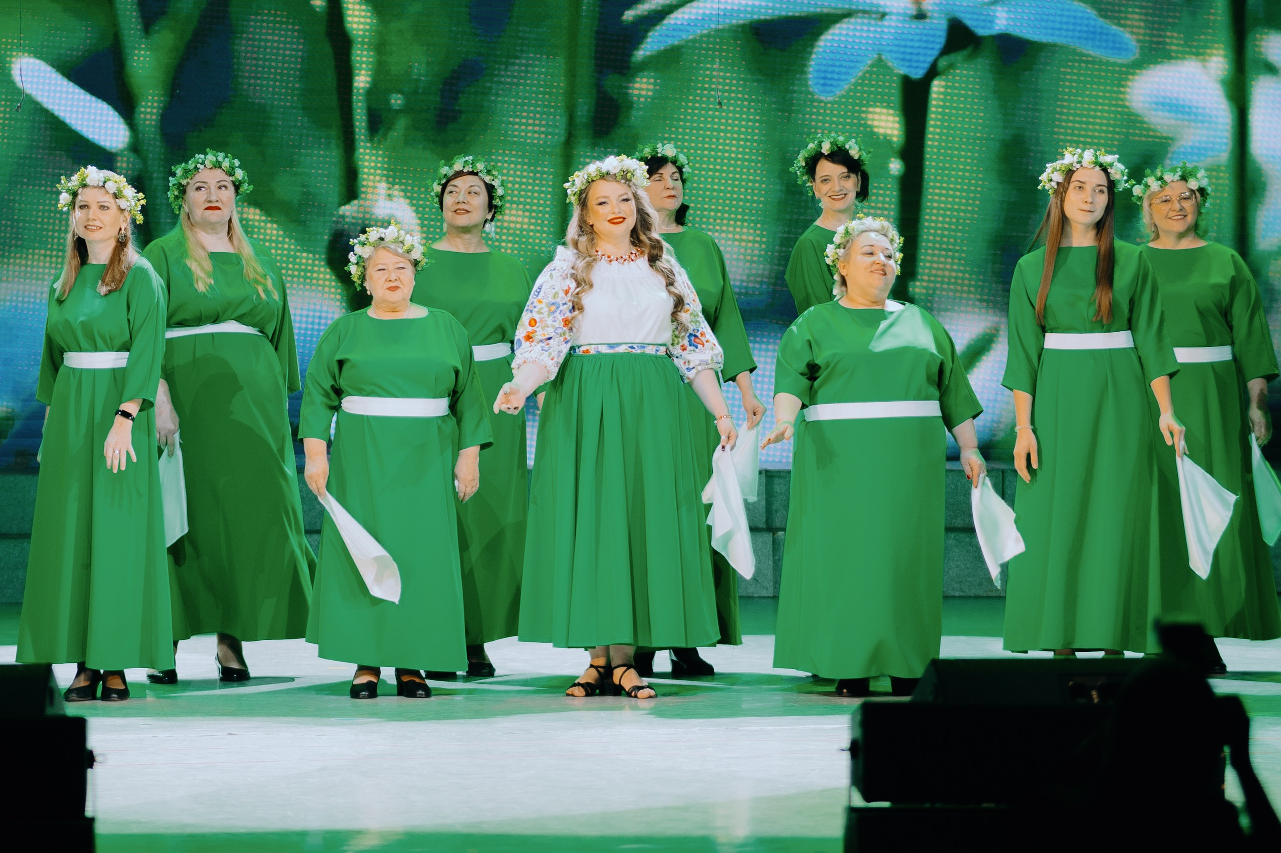 Мама года. Репортажный, портретный и свадебный фотограф в Магнитогорске Степан Самовиков