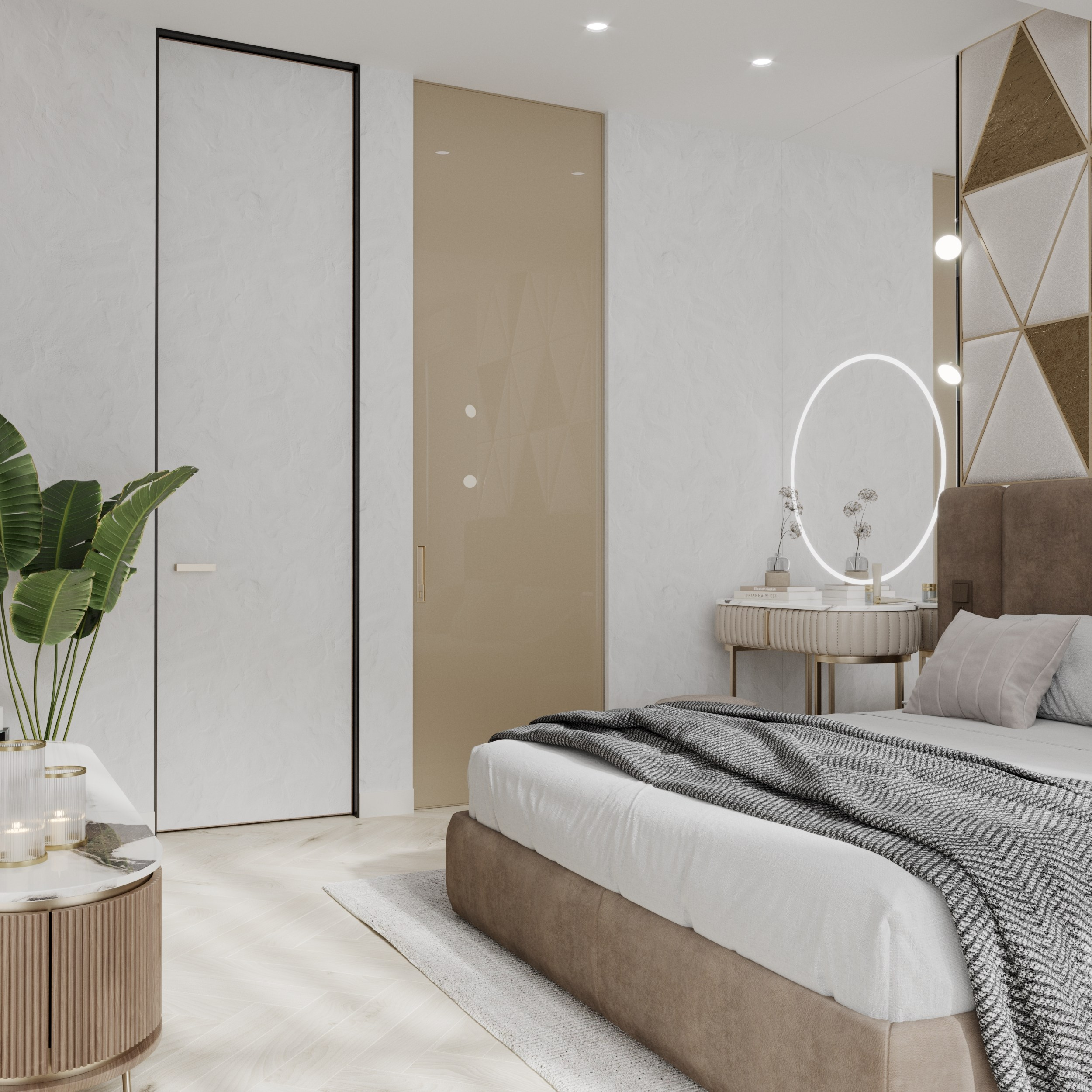 Двух ярусная квартира 120 кв.м в ЖК «Арбат». Персональный фотограф Москва