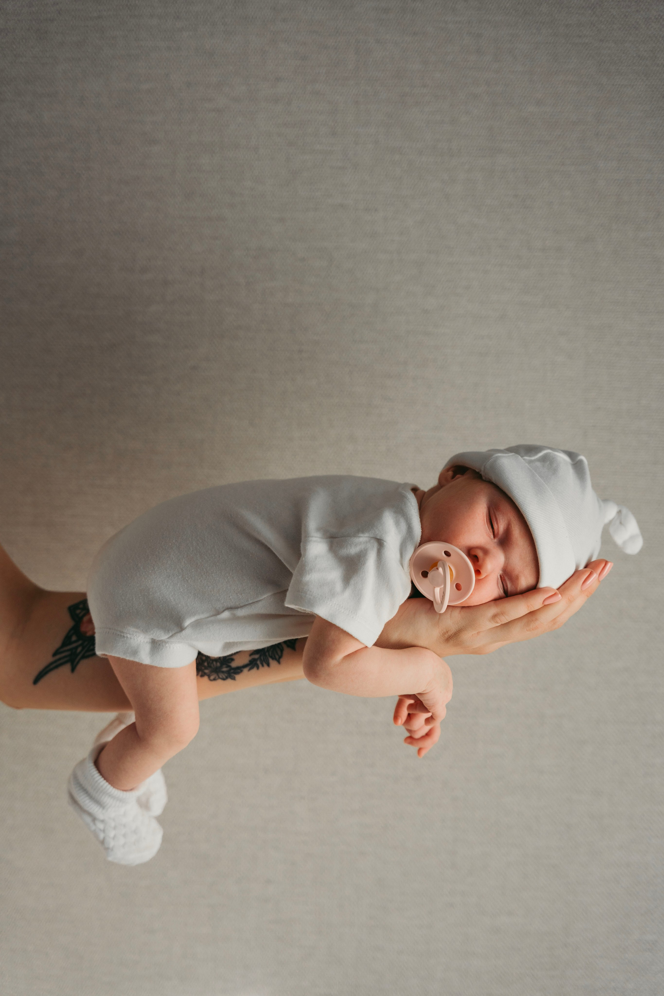 Дома. Фотограф Волгоград Ксения Устинова