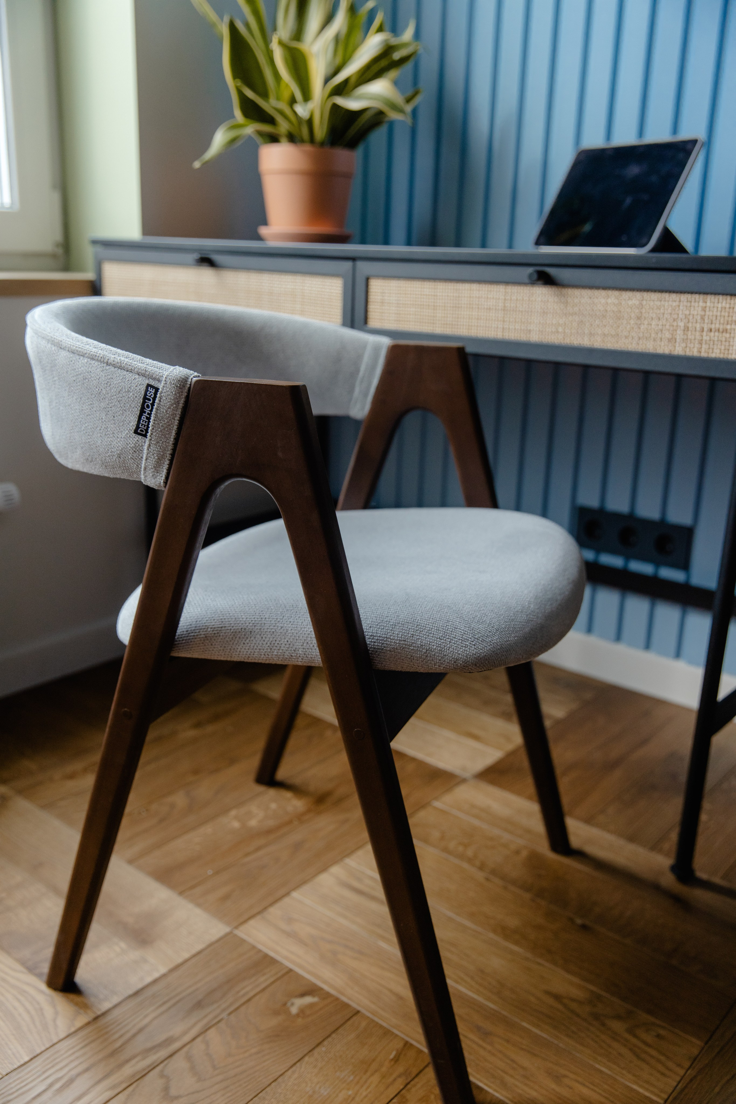 Михайловский Парк. ГУДРУМ — Мебель на заказ в Томске | Кухни | Шкафы | Стулья и Столы