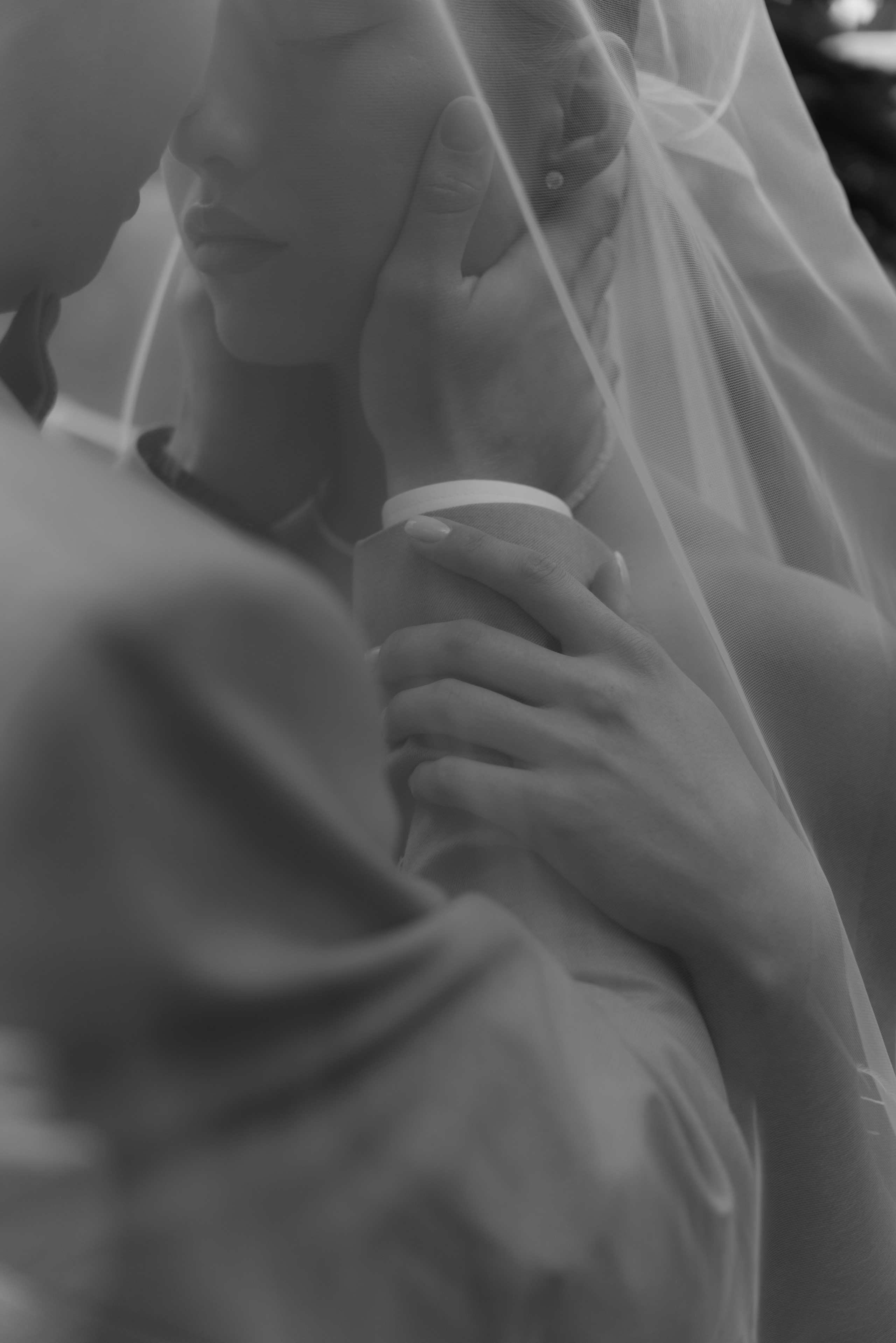 A&S. Свадебный фотограф Ижевск/Сарапул Анастасия Бель