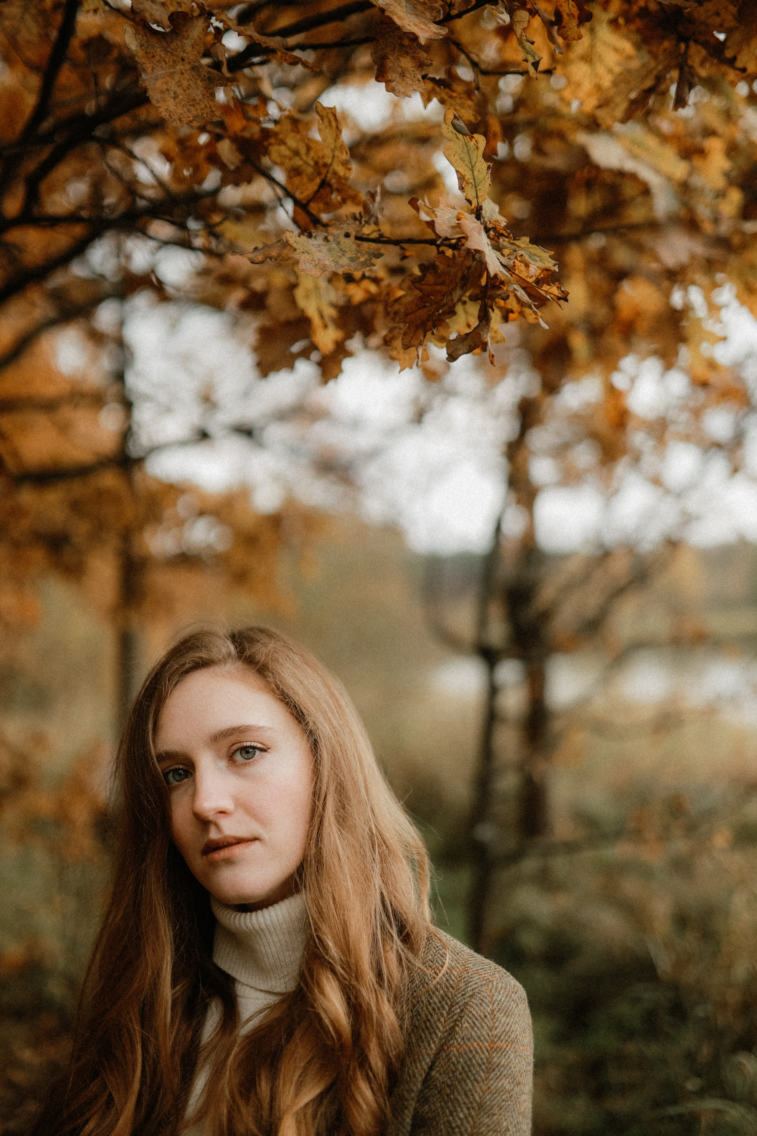 Женя. Фотограф в Москве, Электростали, Ногинске, Балашихе, Александра Кукушкина