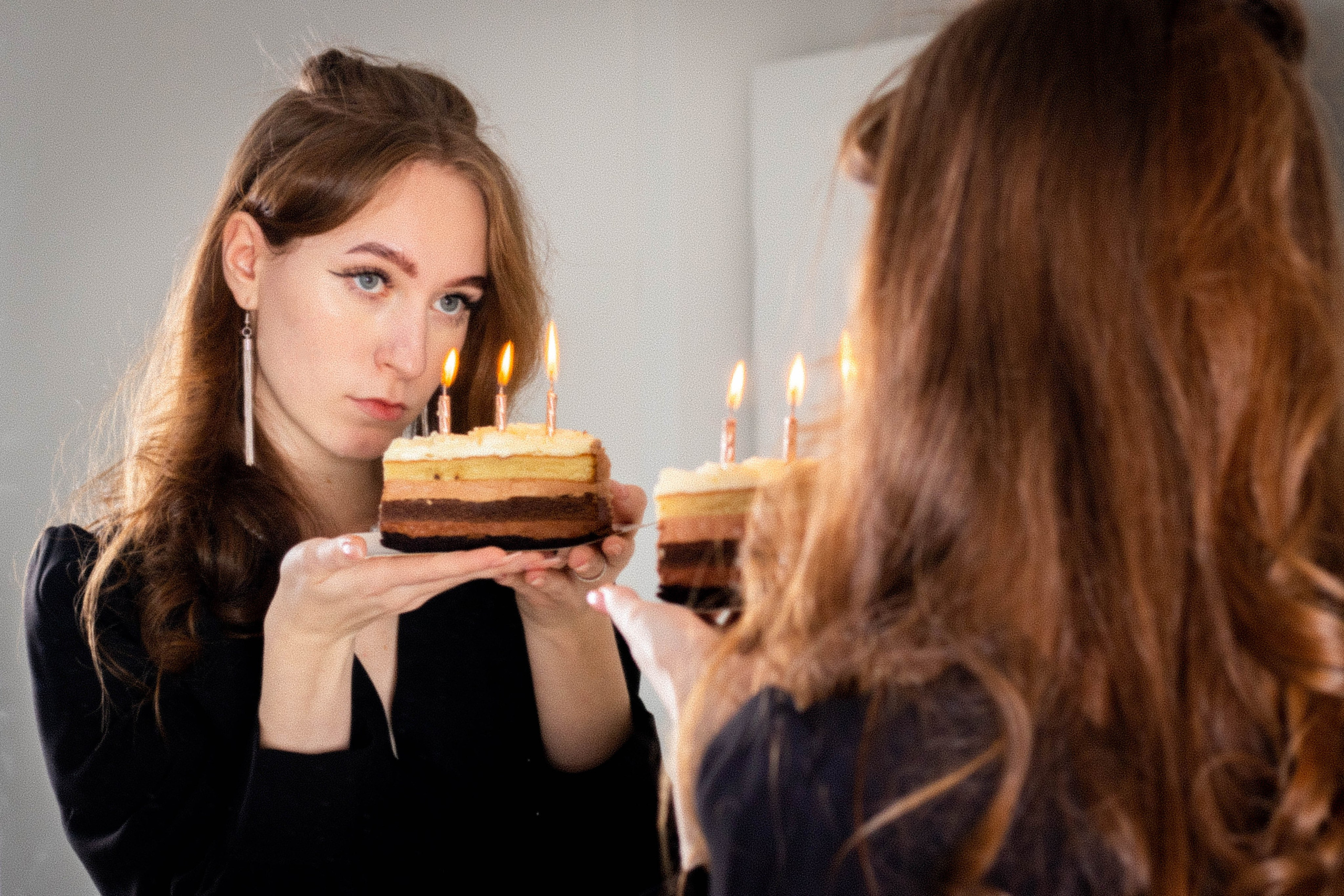 Елена Брежнева. Фотограф Красноярск | Ховрин Иван | Свадьбы, Мероприятия, Фотосессии