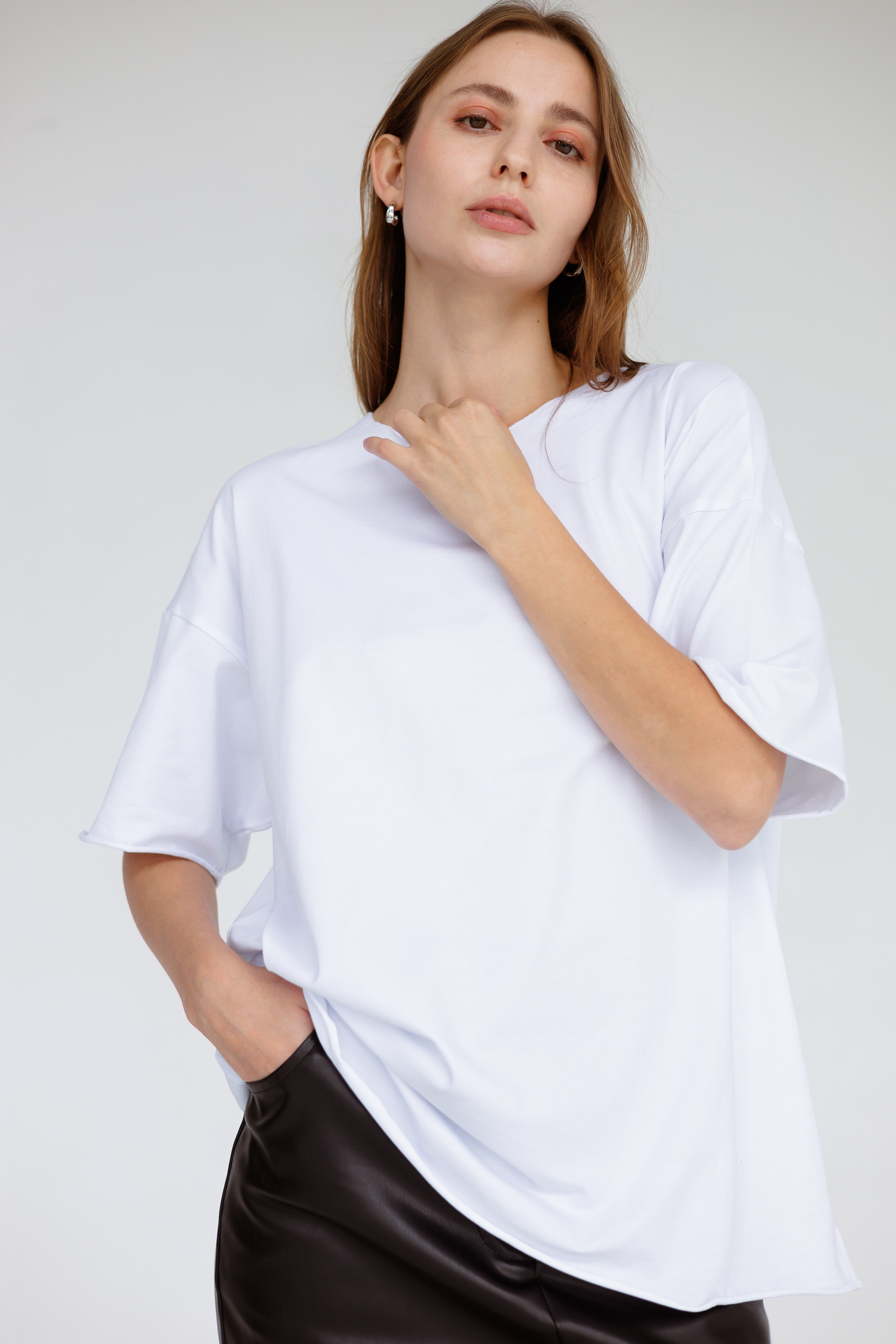 Одежда. Семейный, бьюти фотограф Москва