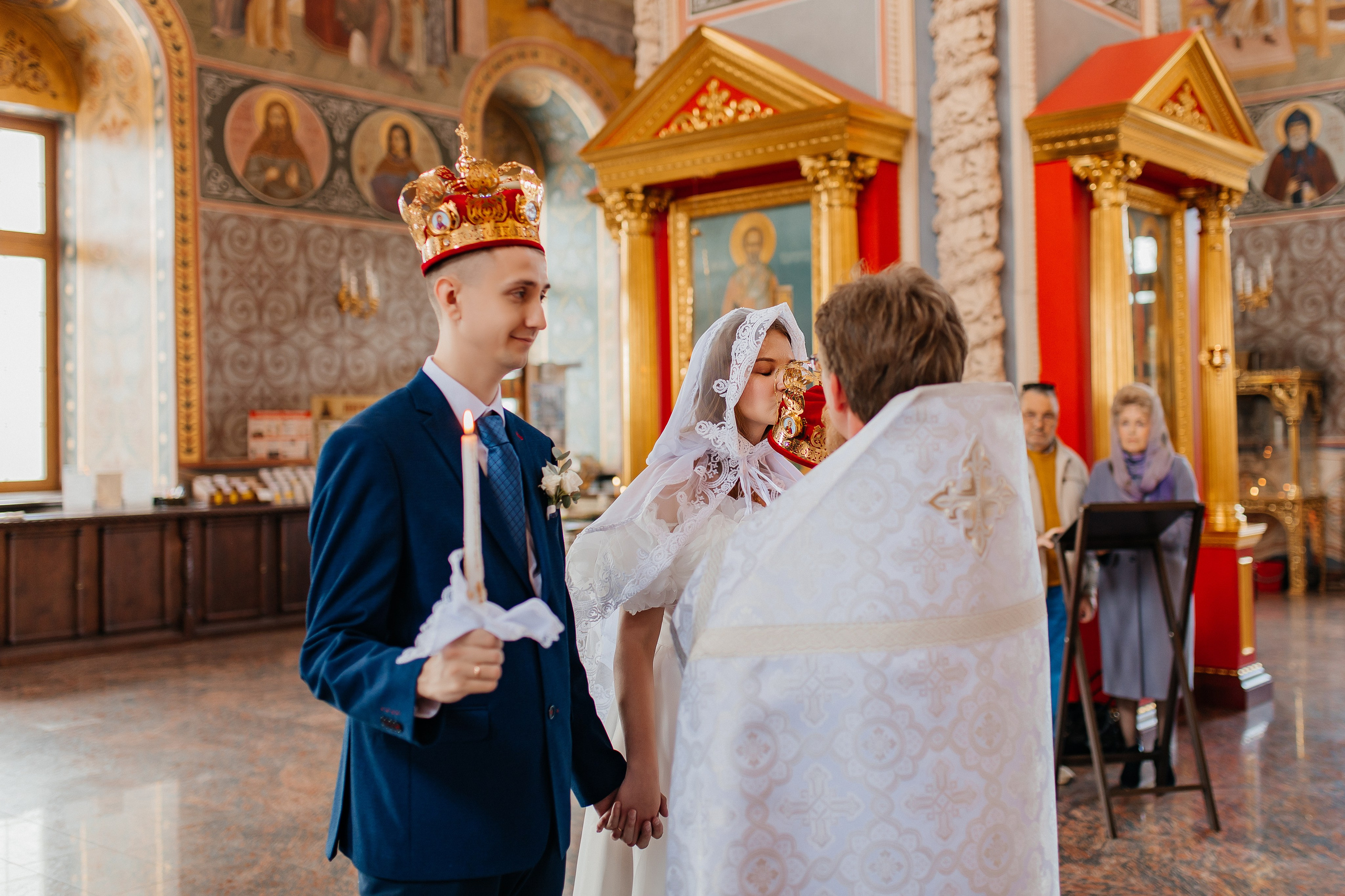 Nastya & Andrey. Семейный и свадебный фотограф в Нижнем Новгороде
