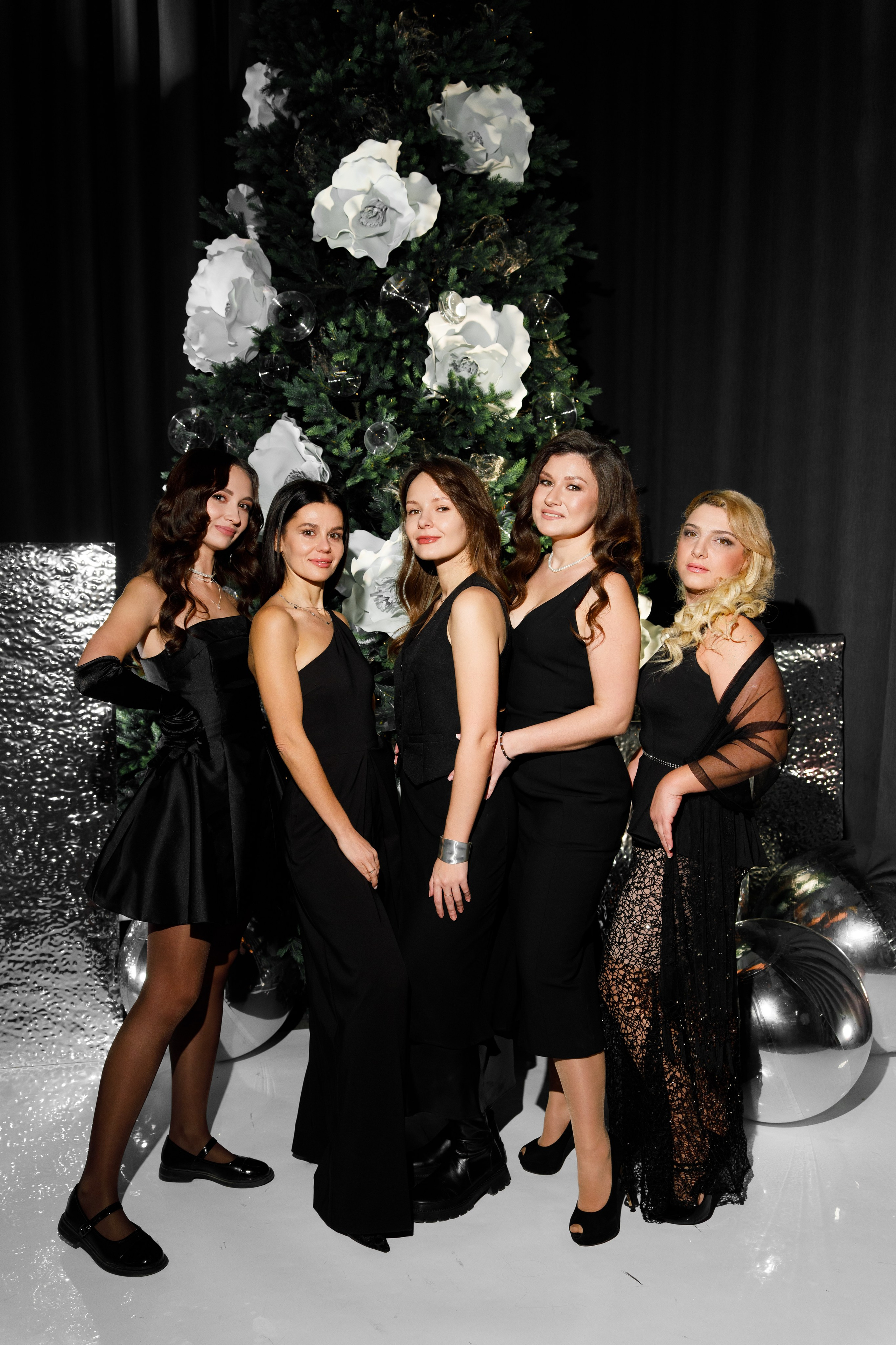 Брелок 2026. Репортажный фотограф Ростов-на-дону