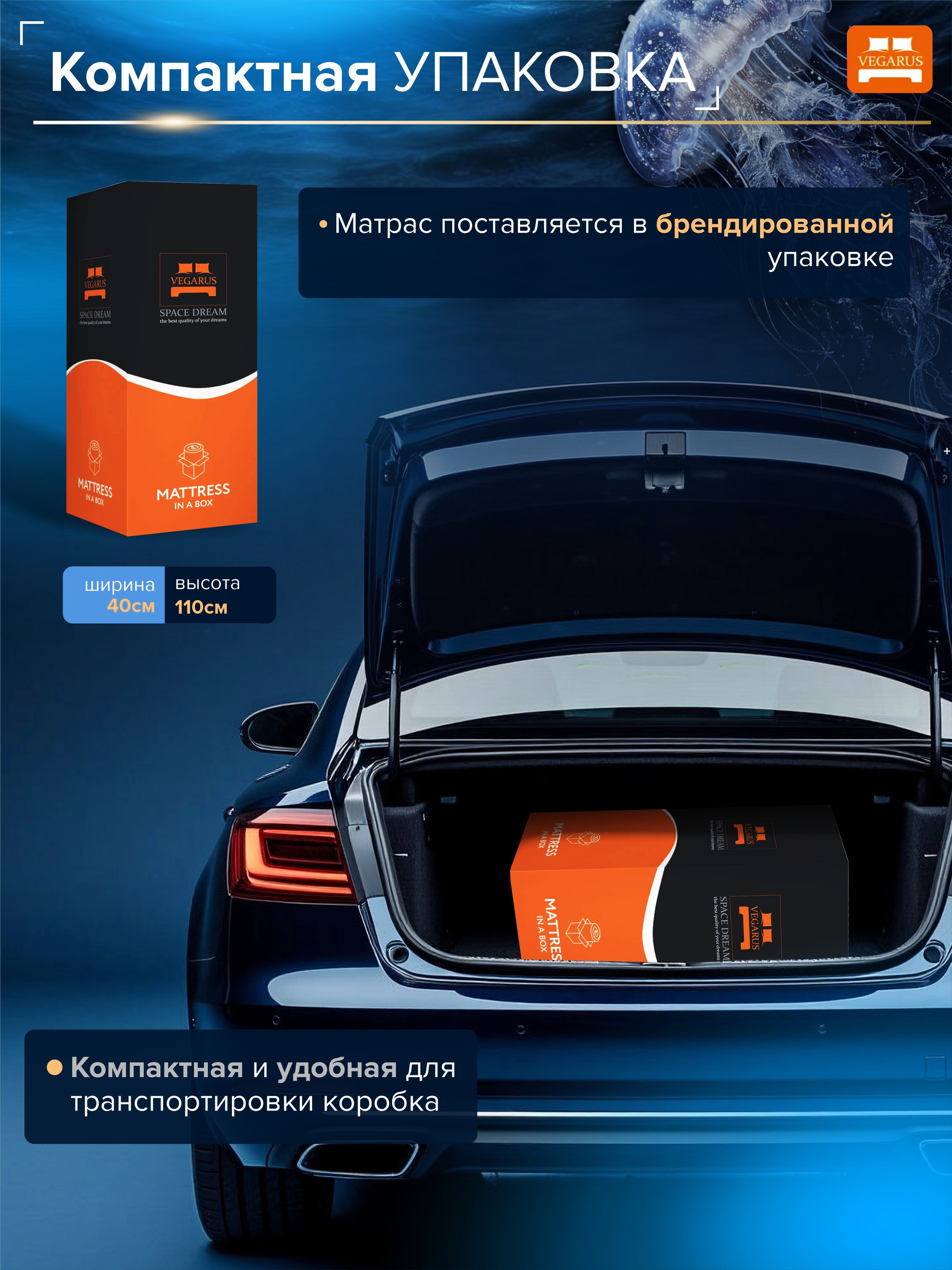 Инфографика и дизайн. XennArt — Графический дизайн, видеообзоры, инфографика, векторная иллюстрация и искусство живыми материалами