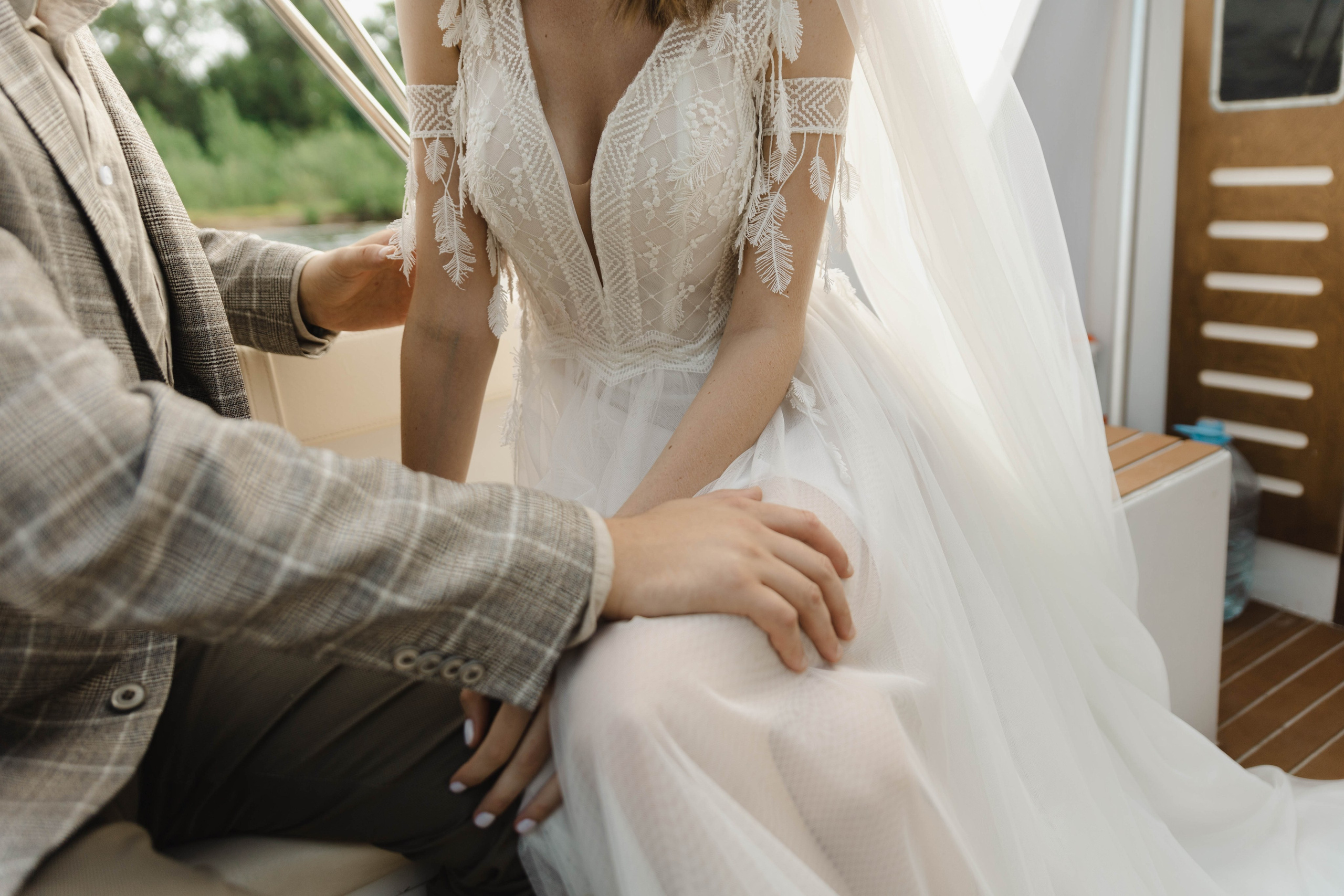 Кристина и Александр. Фотограф Ирина Гринько Тольятти Самара Москва