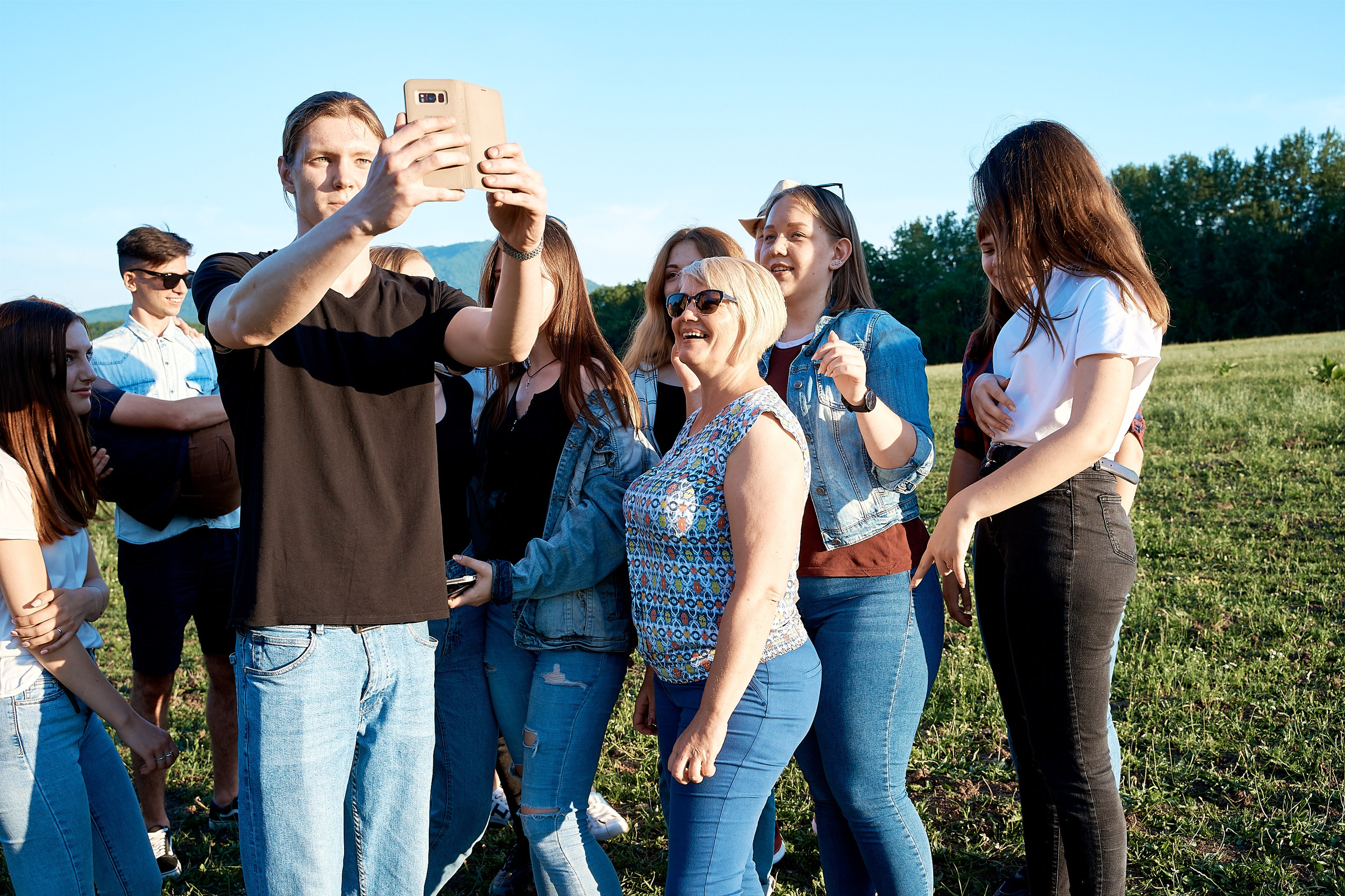 Фотосессия Выпускной. Последний звонок. Краснодар. Крым. Петр Ступень. Свадебное, семейное фото и видео. Москва. Краснодар