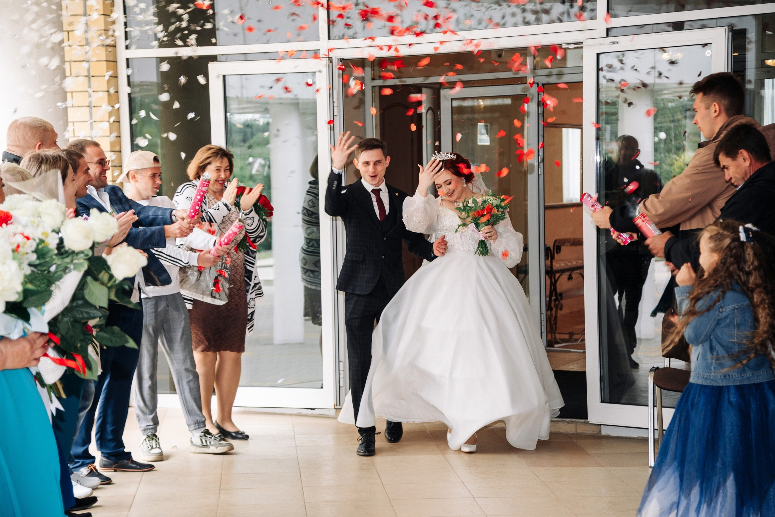 Разное. Фотограф, видеооператор в Павловске Воронежской области Алексей Мишин