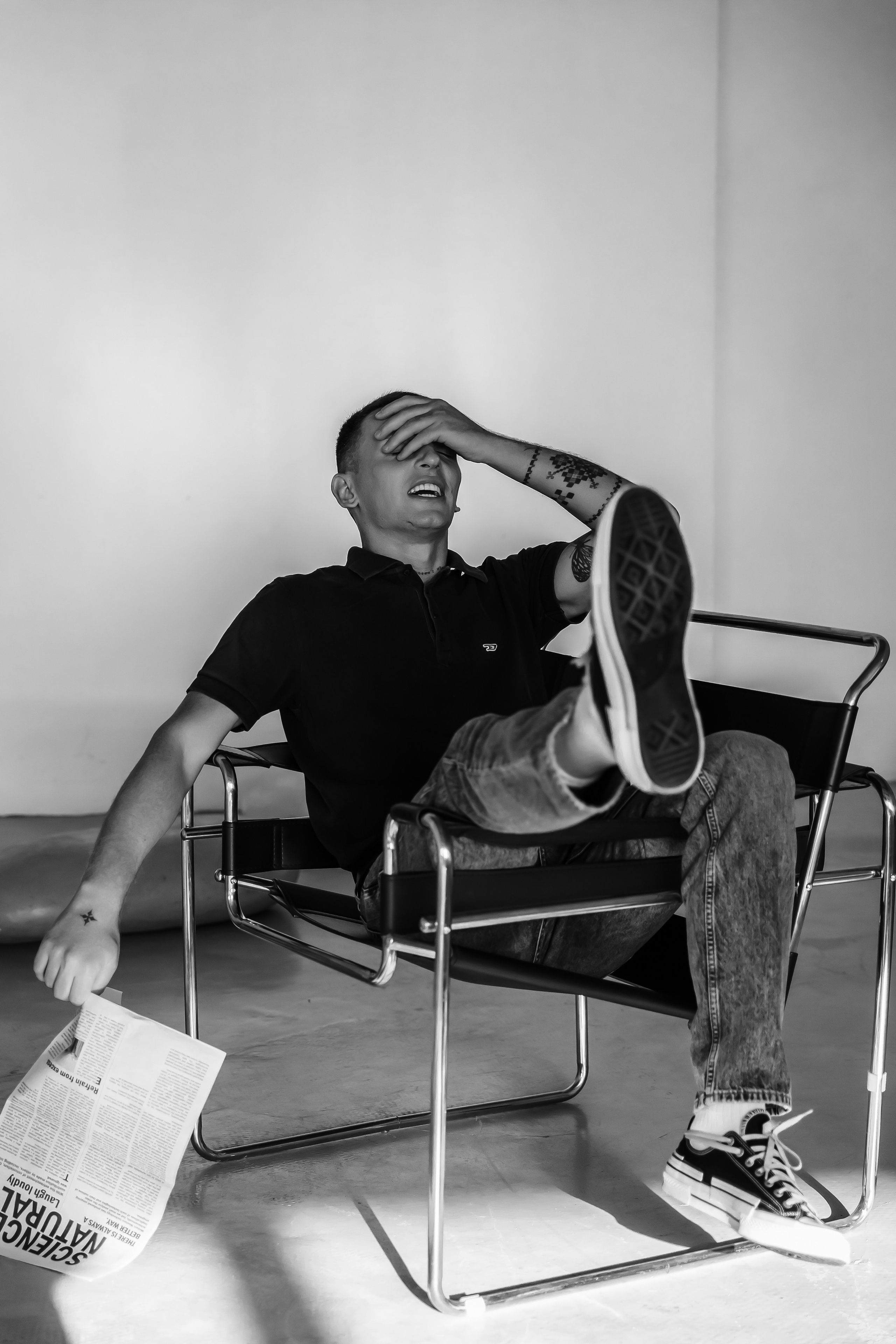 Антон. Валерия Солнцева свадебный и семейный фотограф