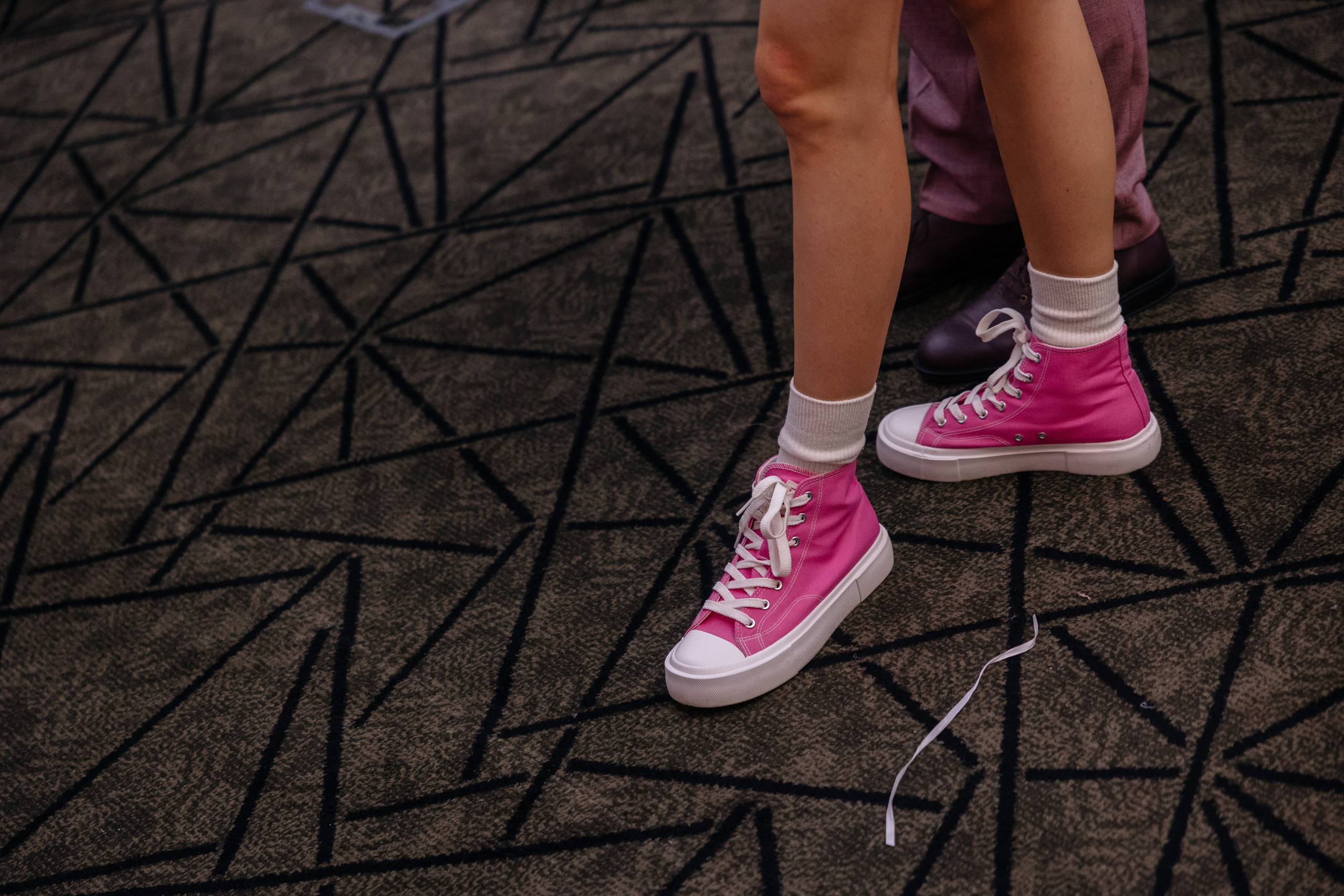 Свадьба Диана и Антон. Фотограф Сергей Ловырев