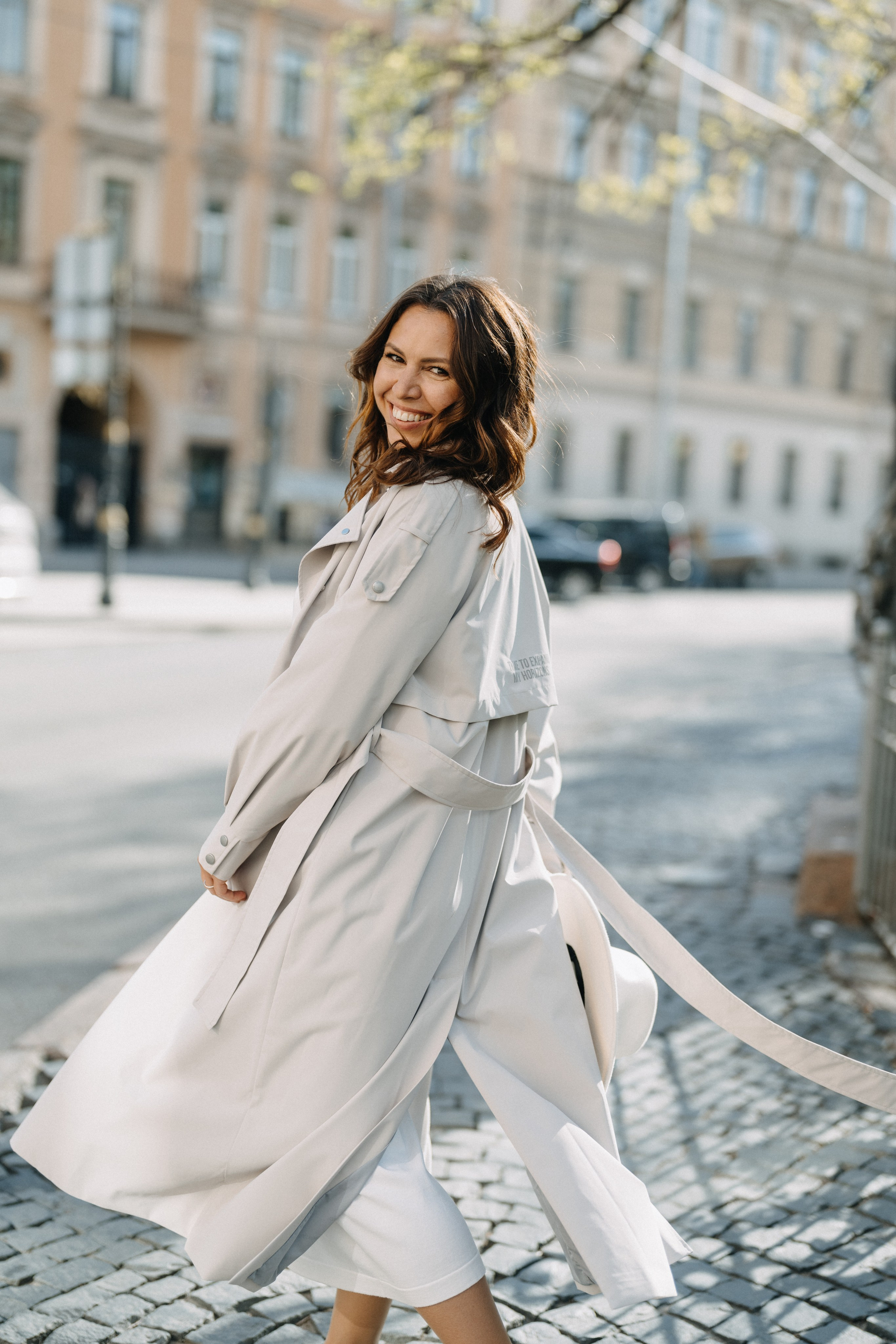 Семья. Детский и семейный фотограф Анна Красовицкая