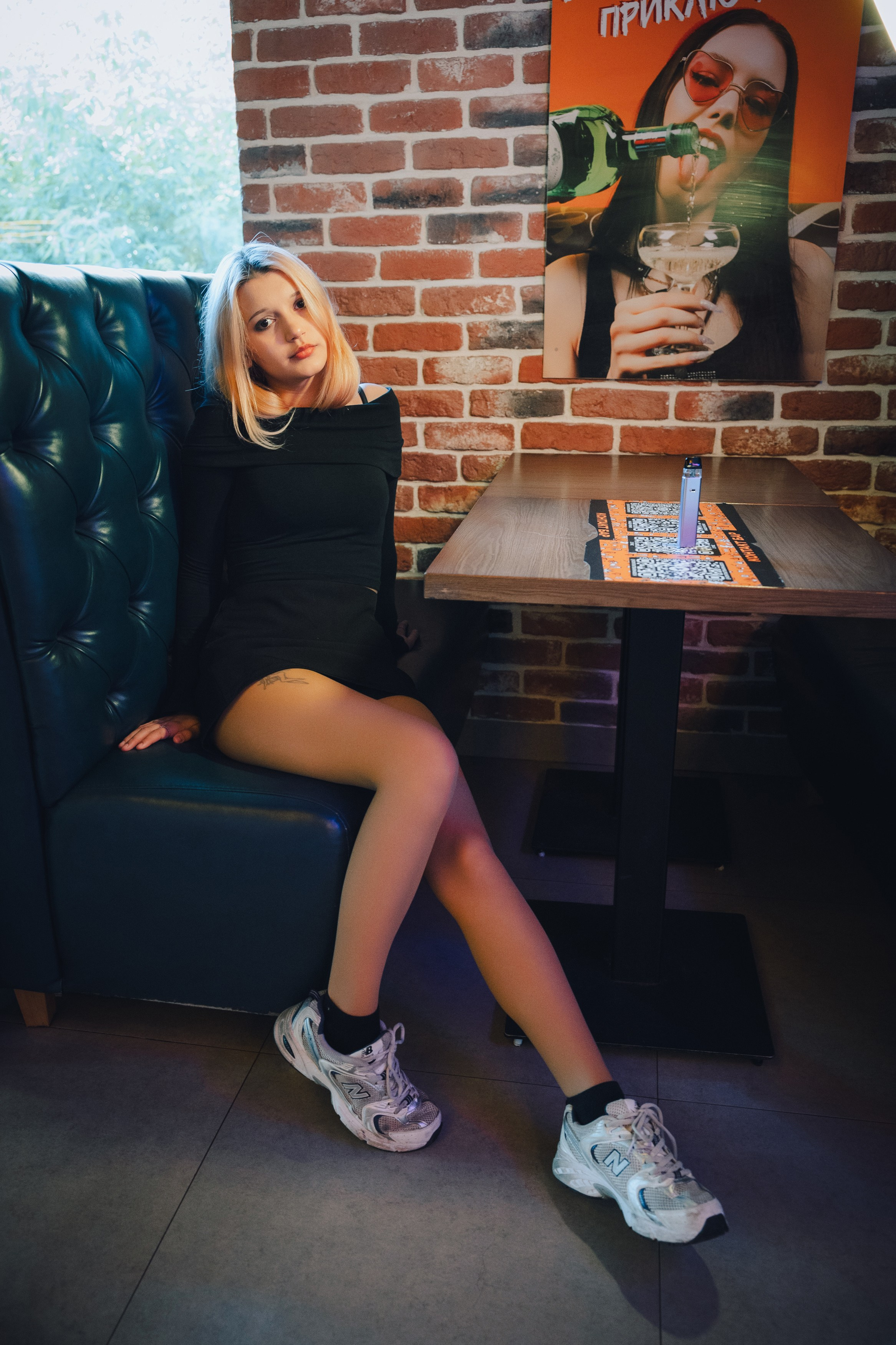 Коммерческая съемка. Фотограф в Нижнекамске Ирек Габдулхаков