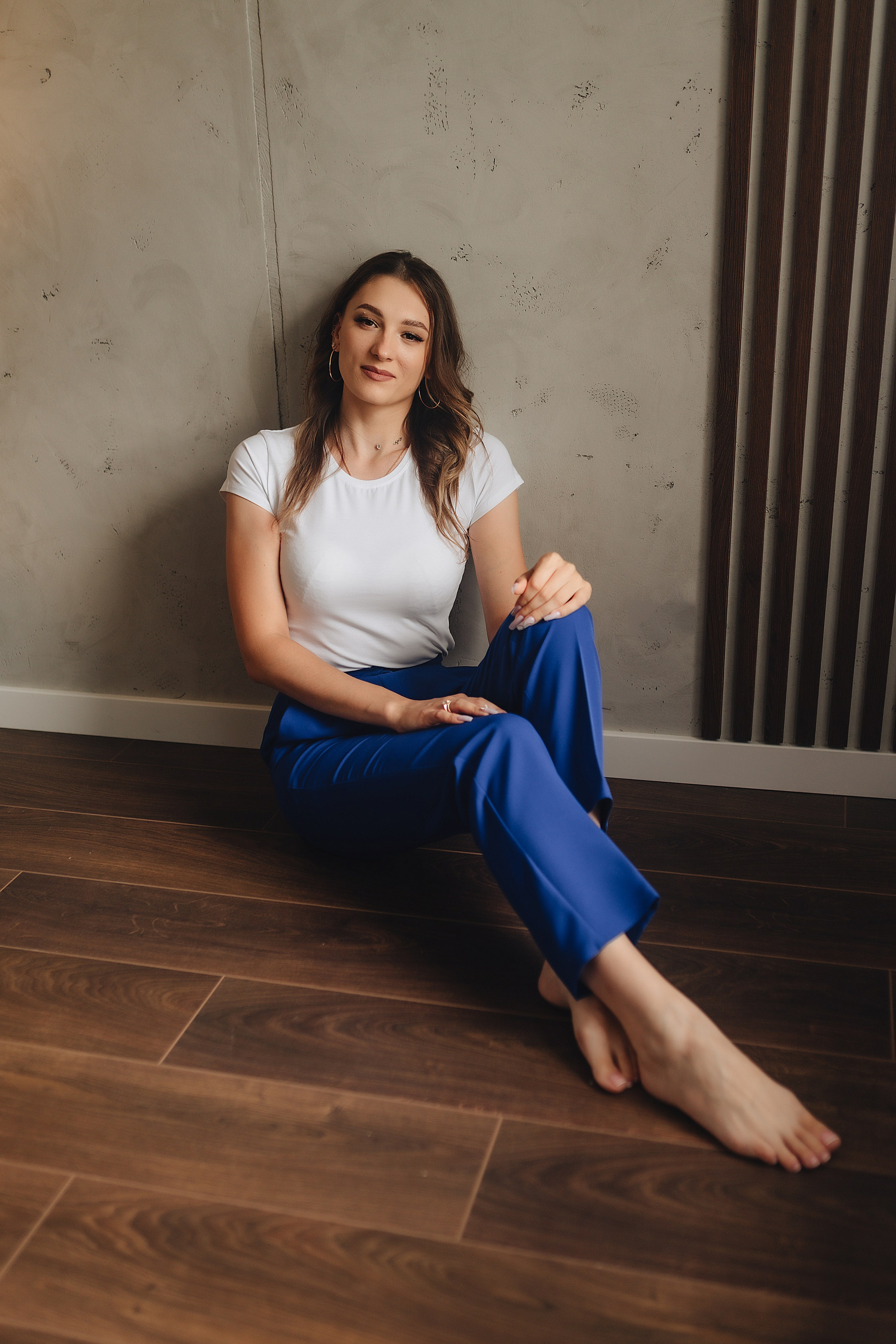 Наталья | Контент-съемка. Фотограф Карина Шмулёва. Воронеж и область