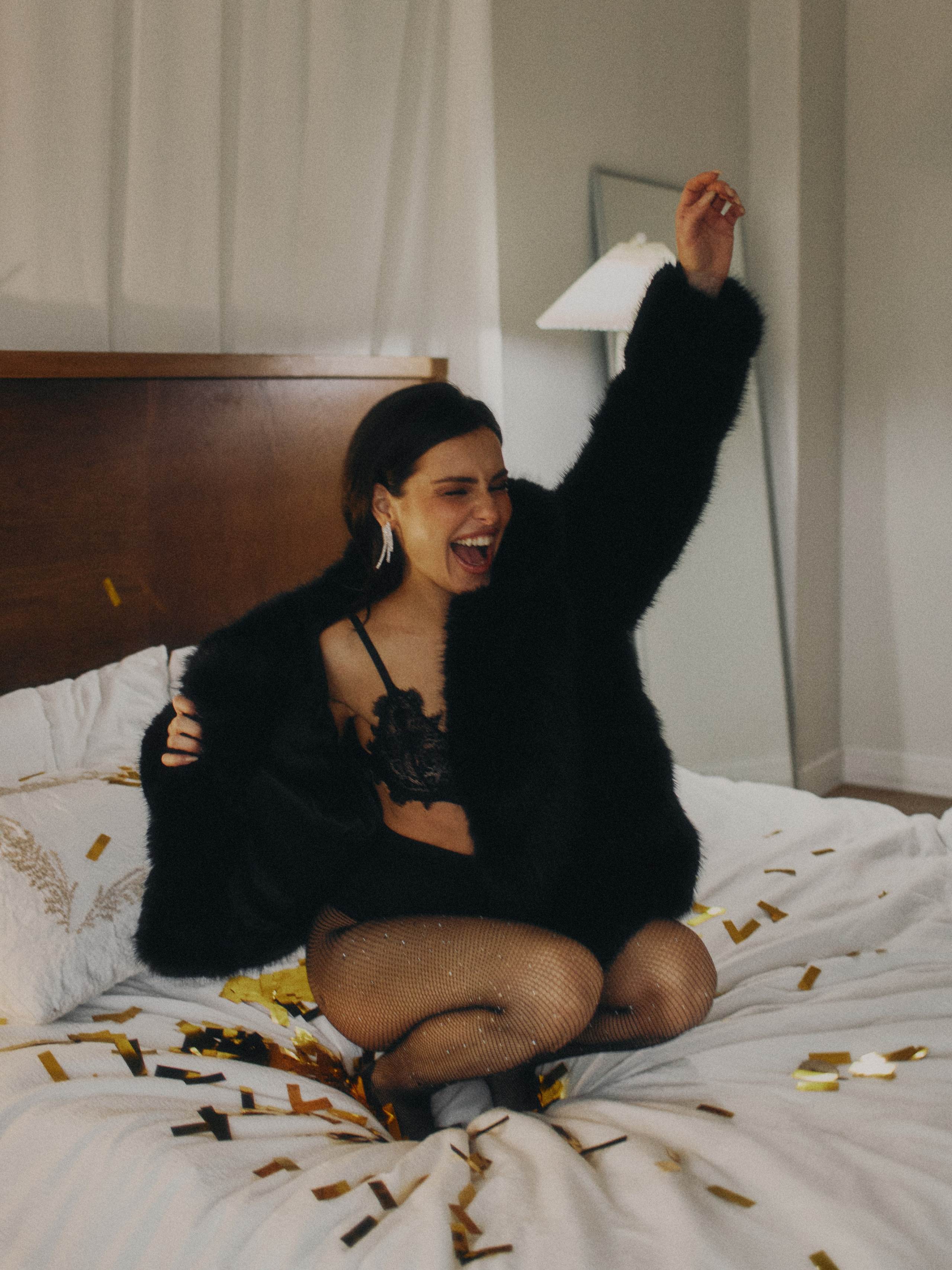 Аня. Портретный фотограф в Москве Ольга Крылова