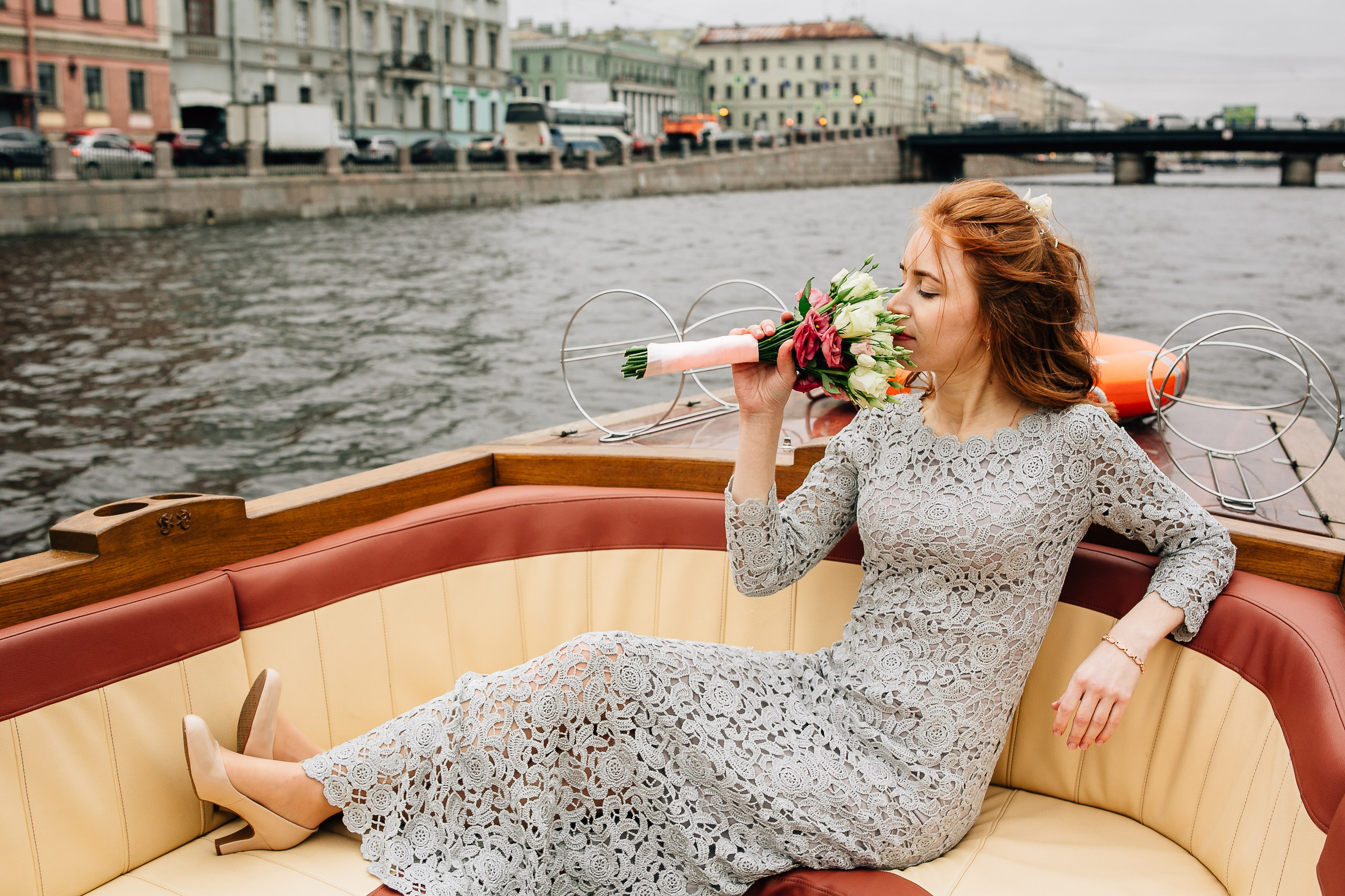 Свадьбы. Фотограф Serg-Epic — Сергей Клепиков